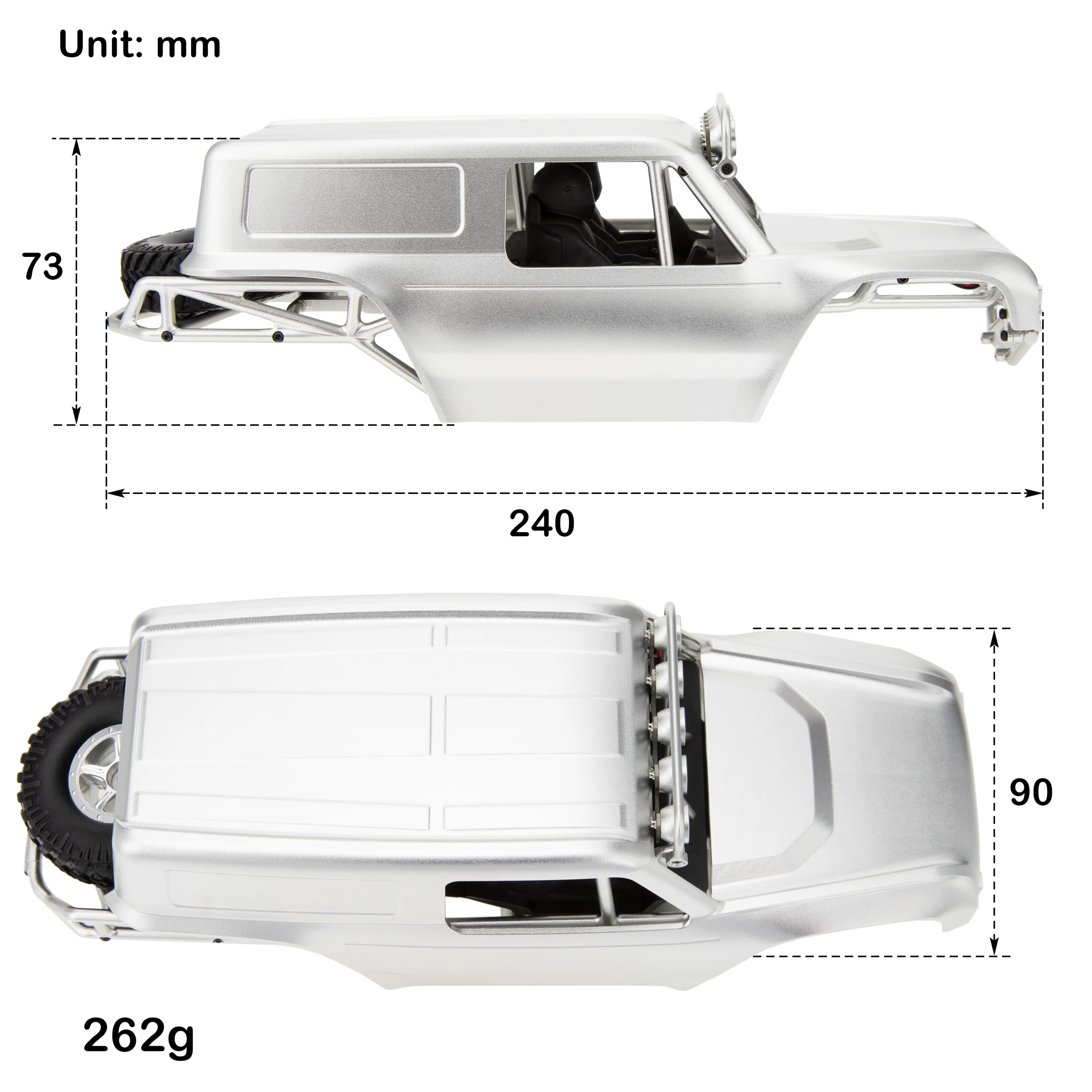 Product image 57