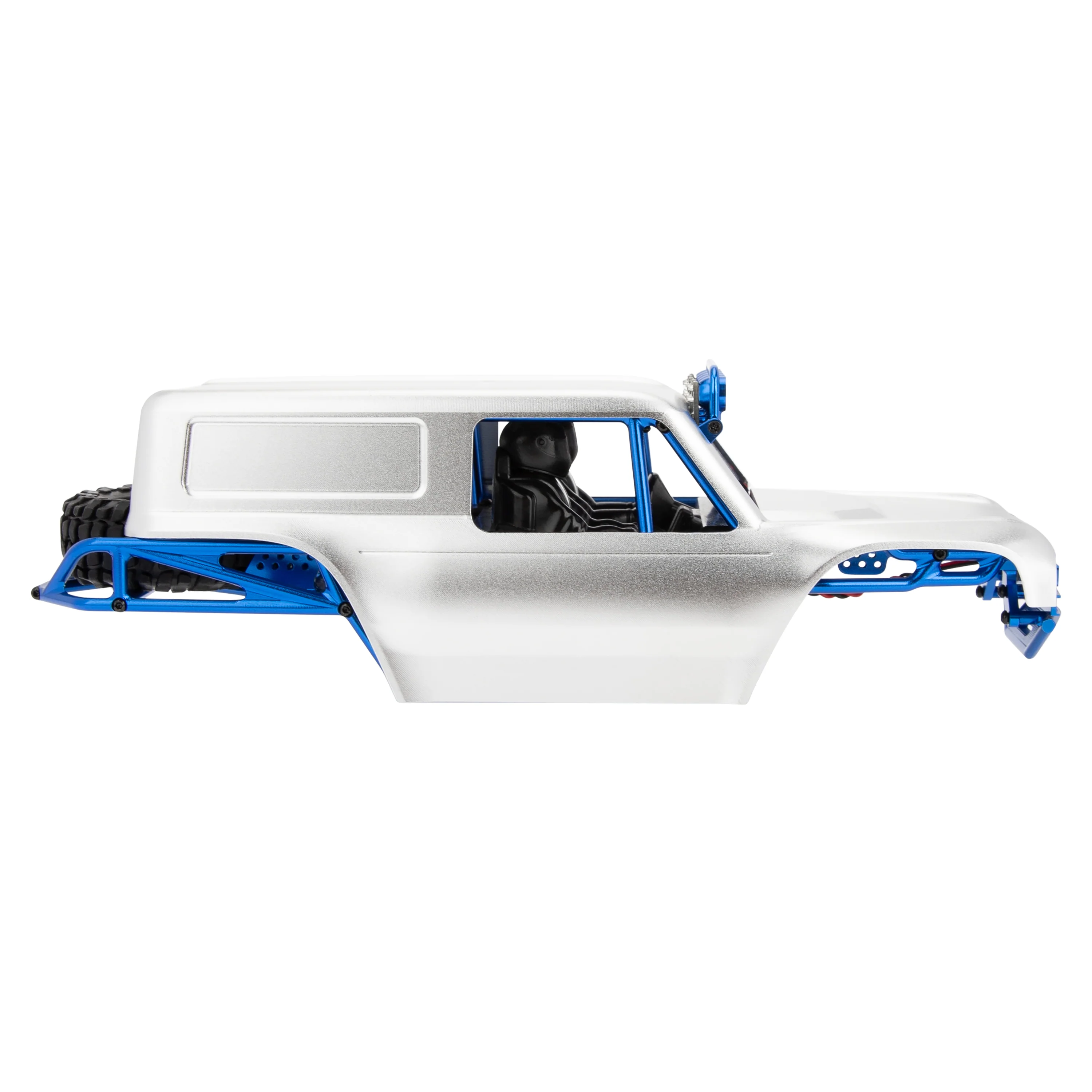 Product image 43