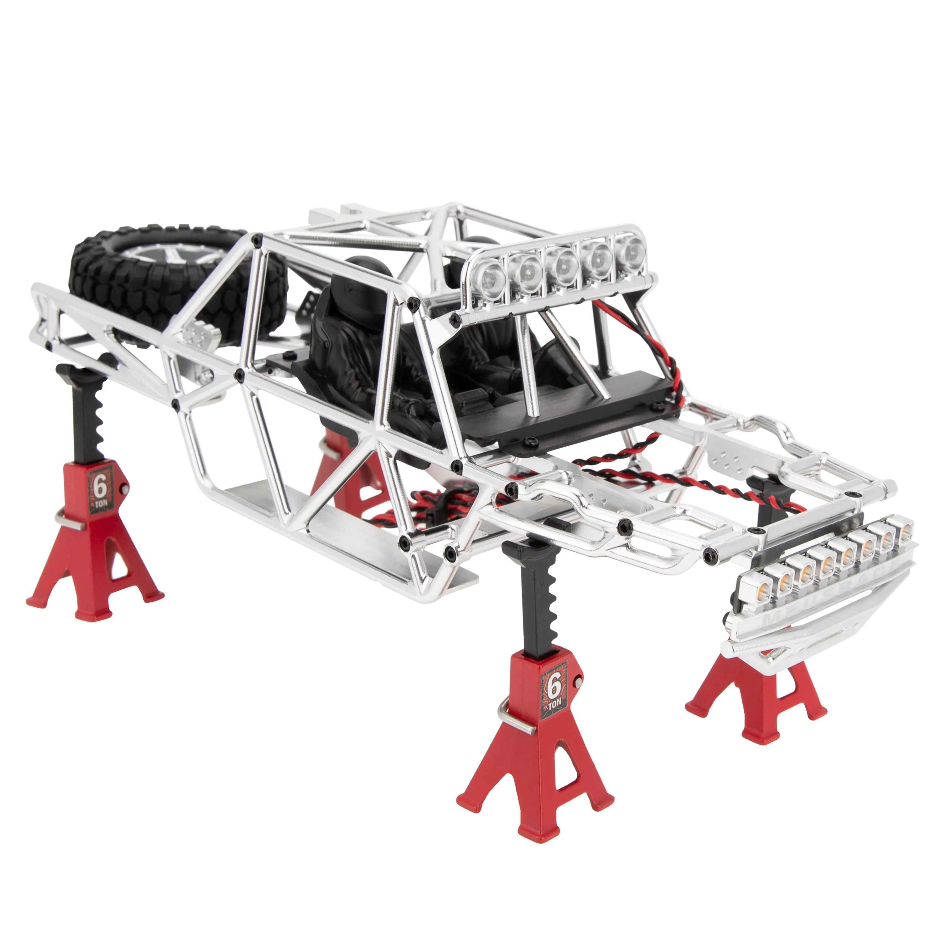 Product image 46