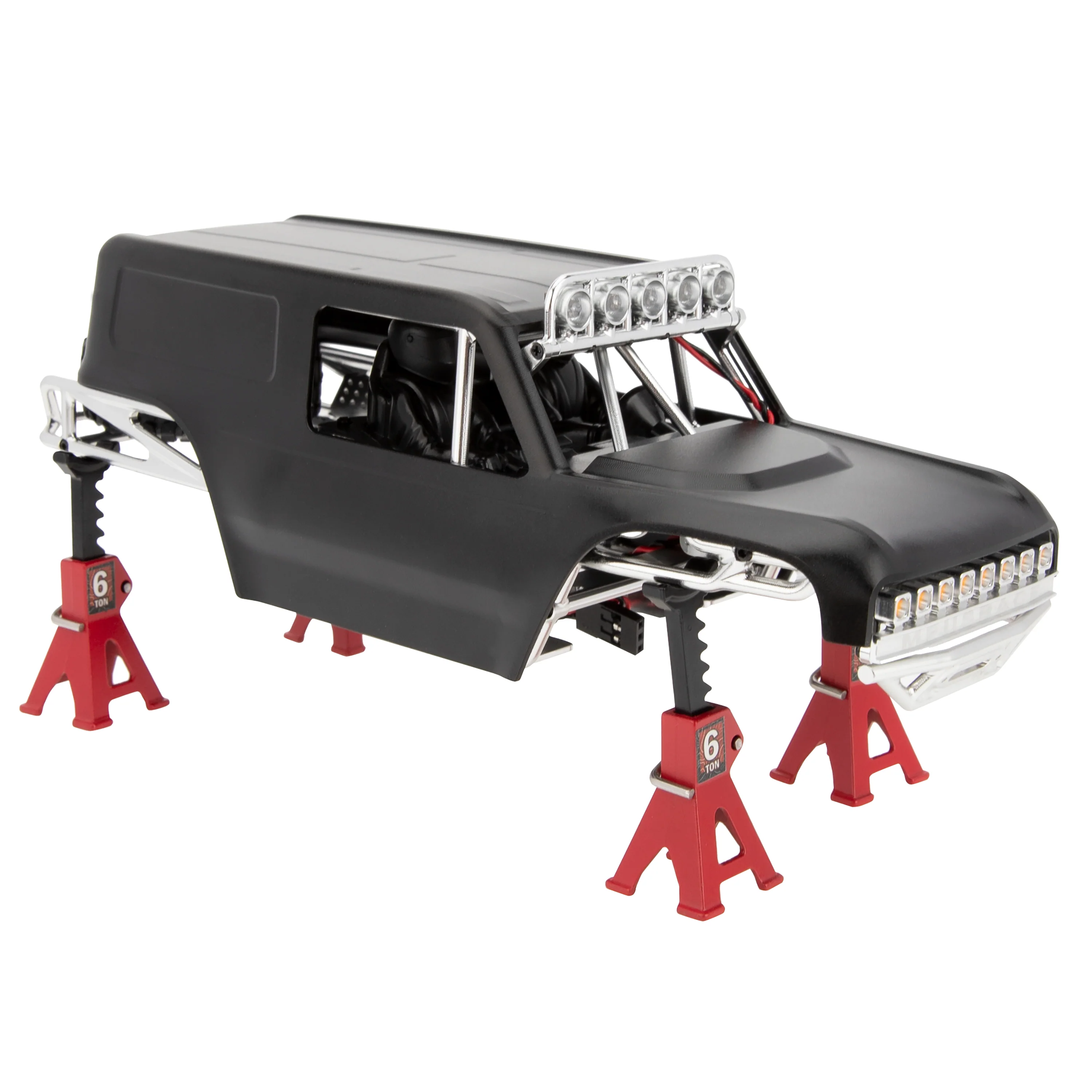 Product image 54