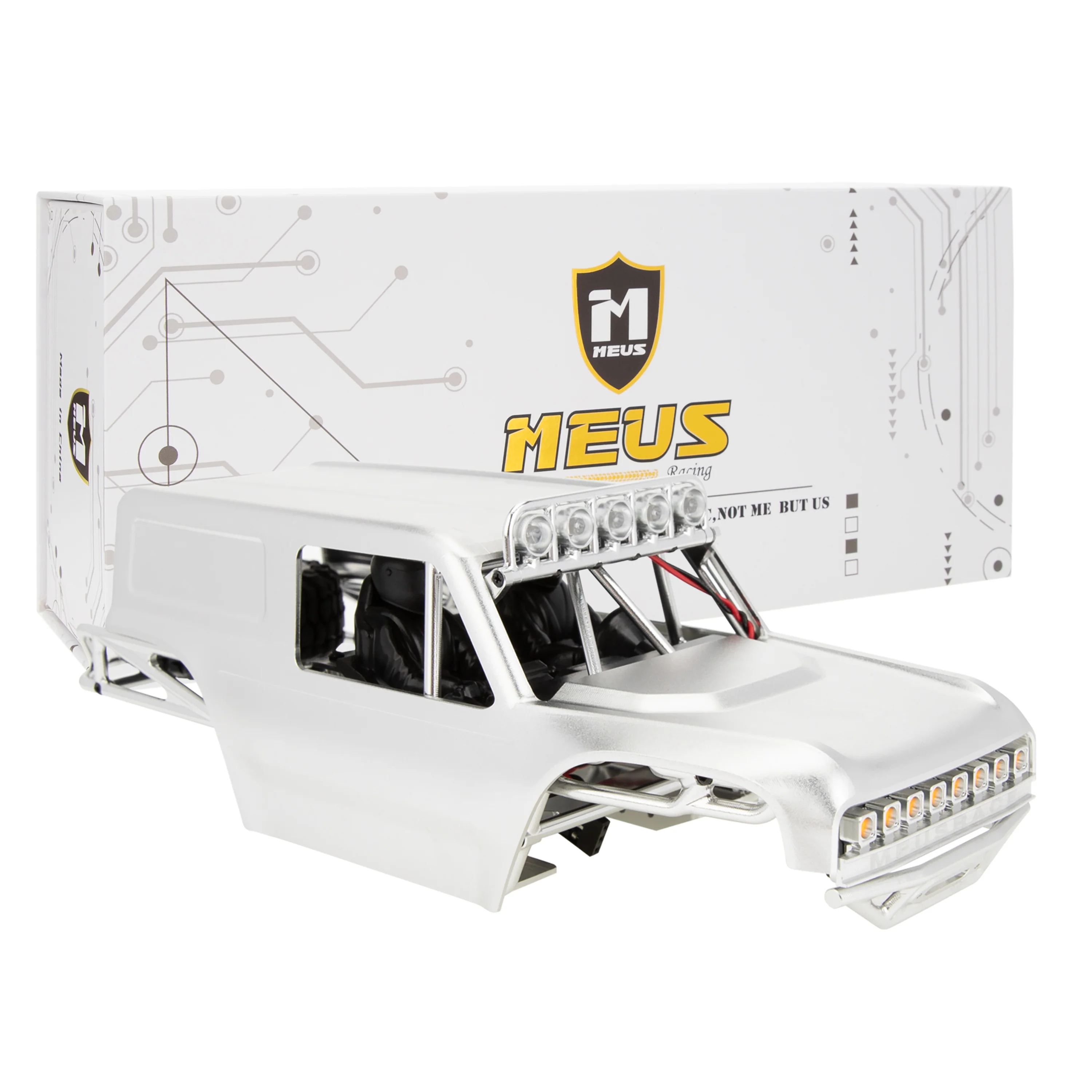 Product image 69