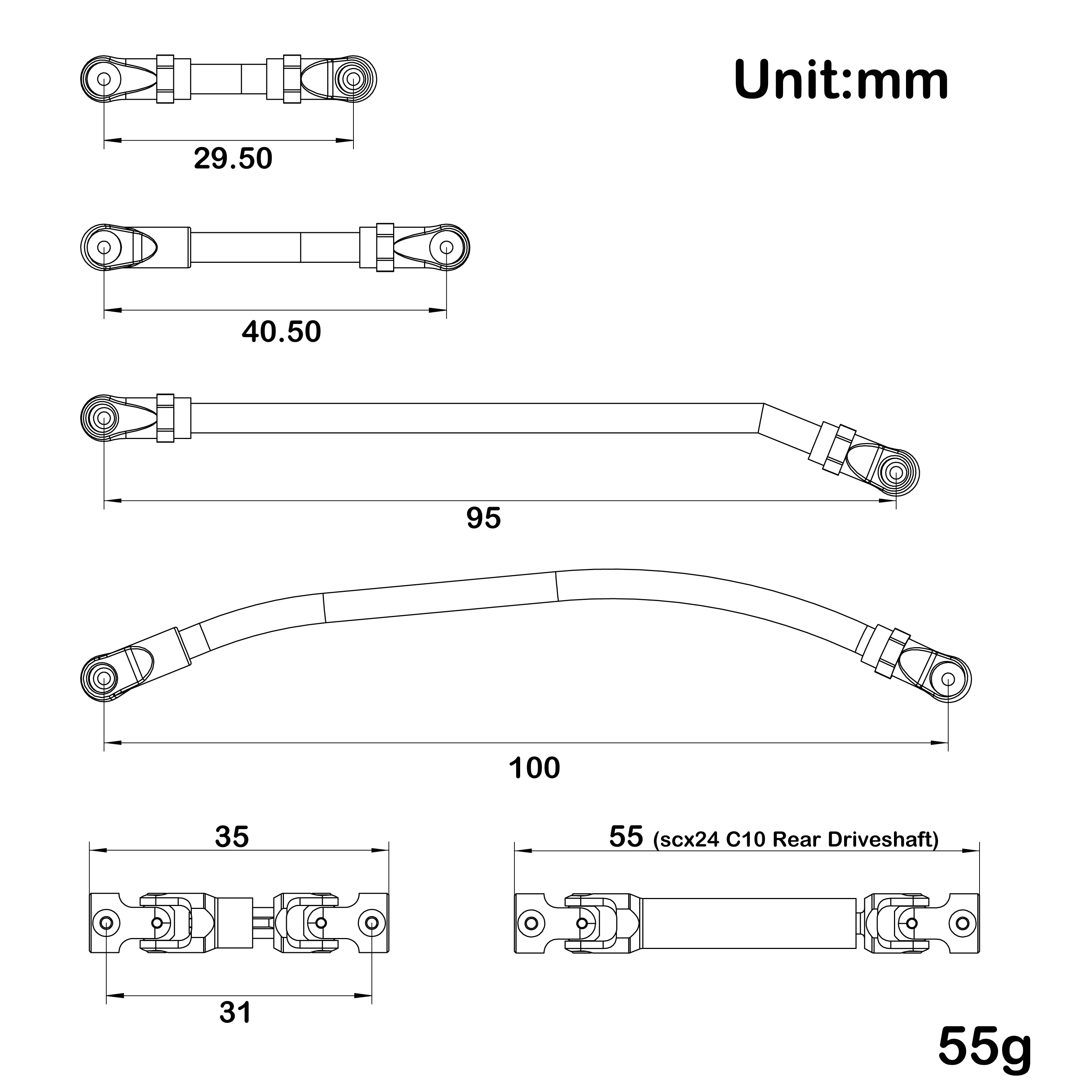 Product image 24