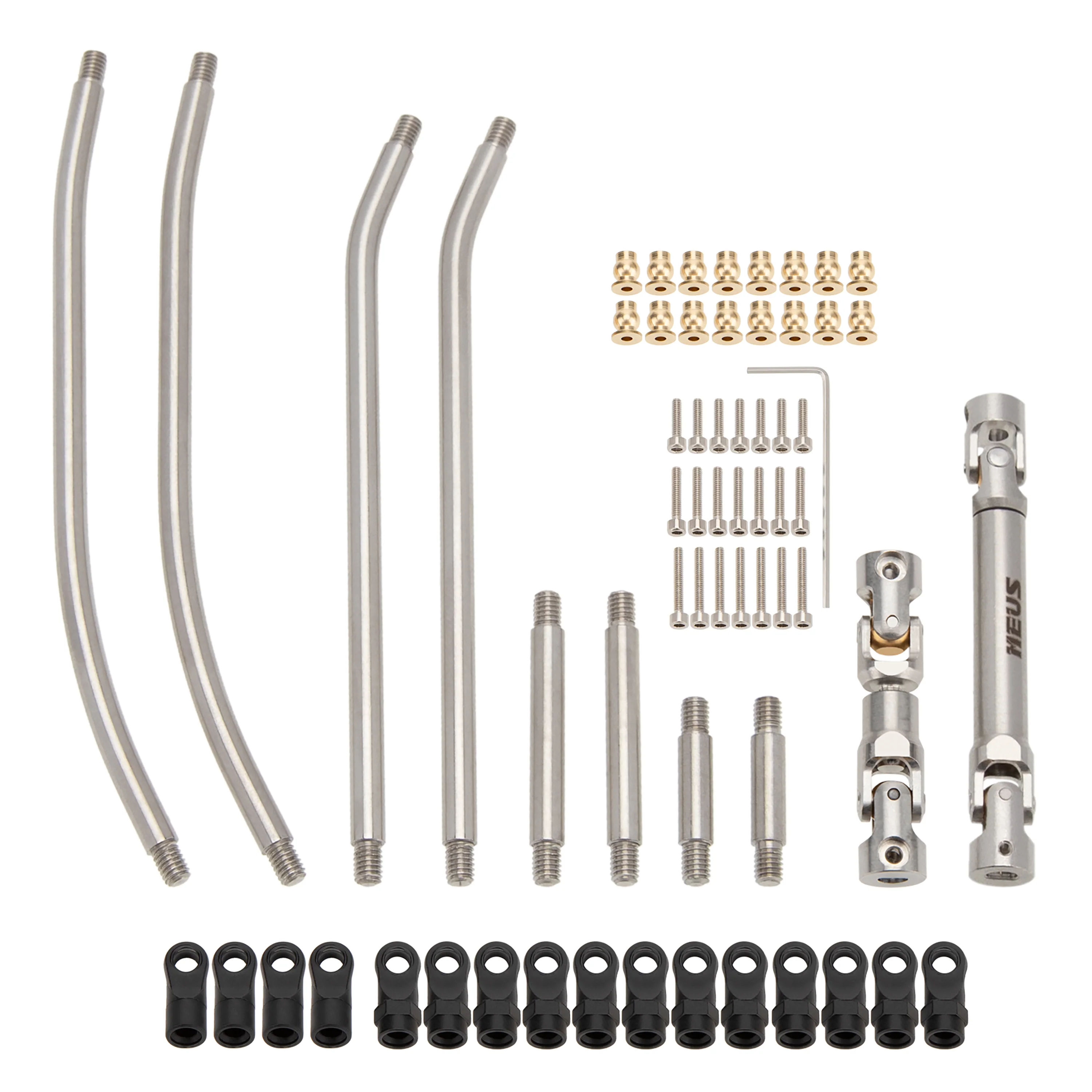 Product image 25