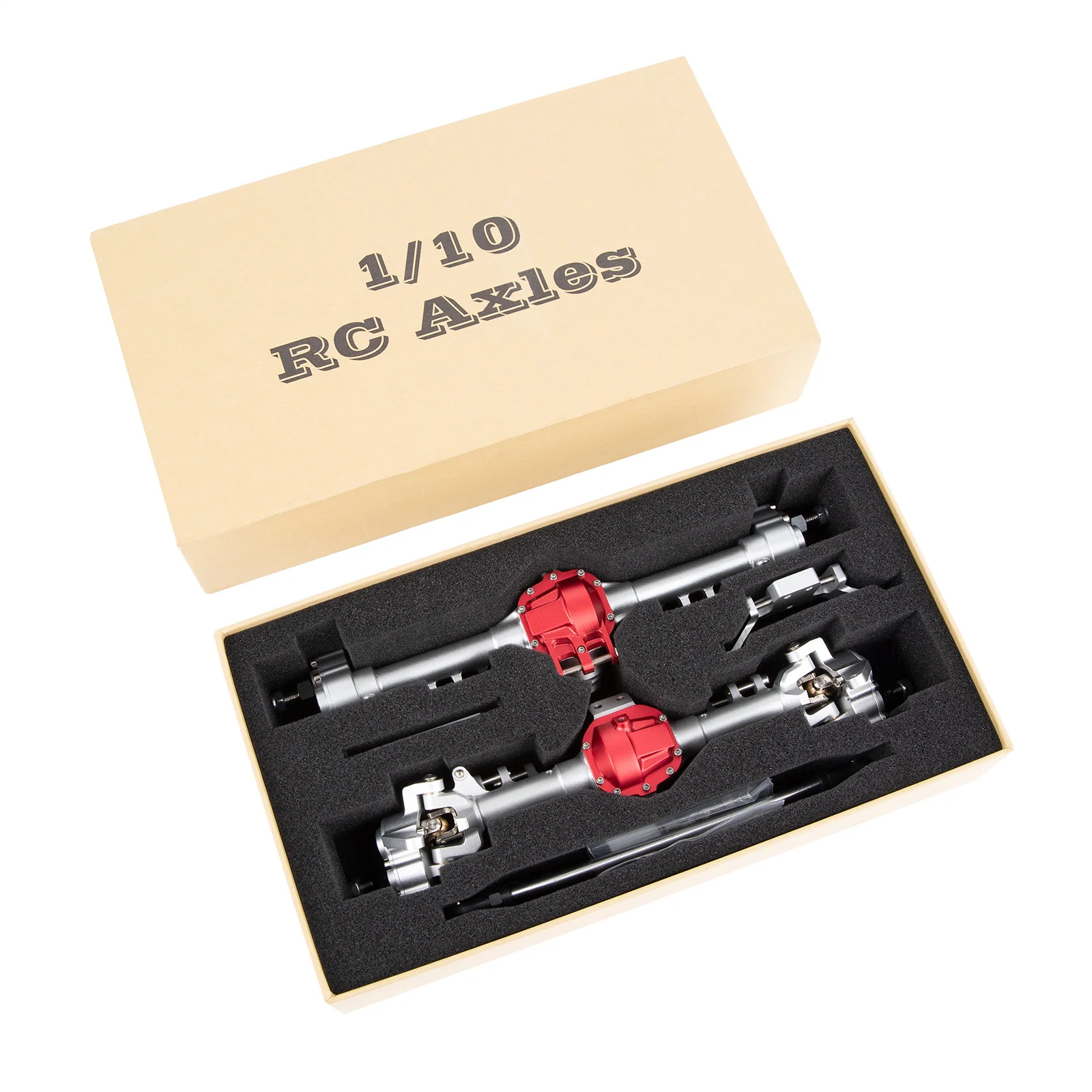 Product image 18
