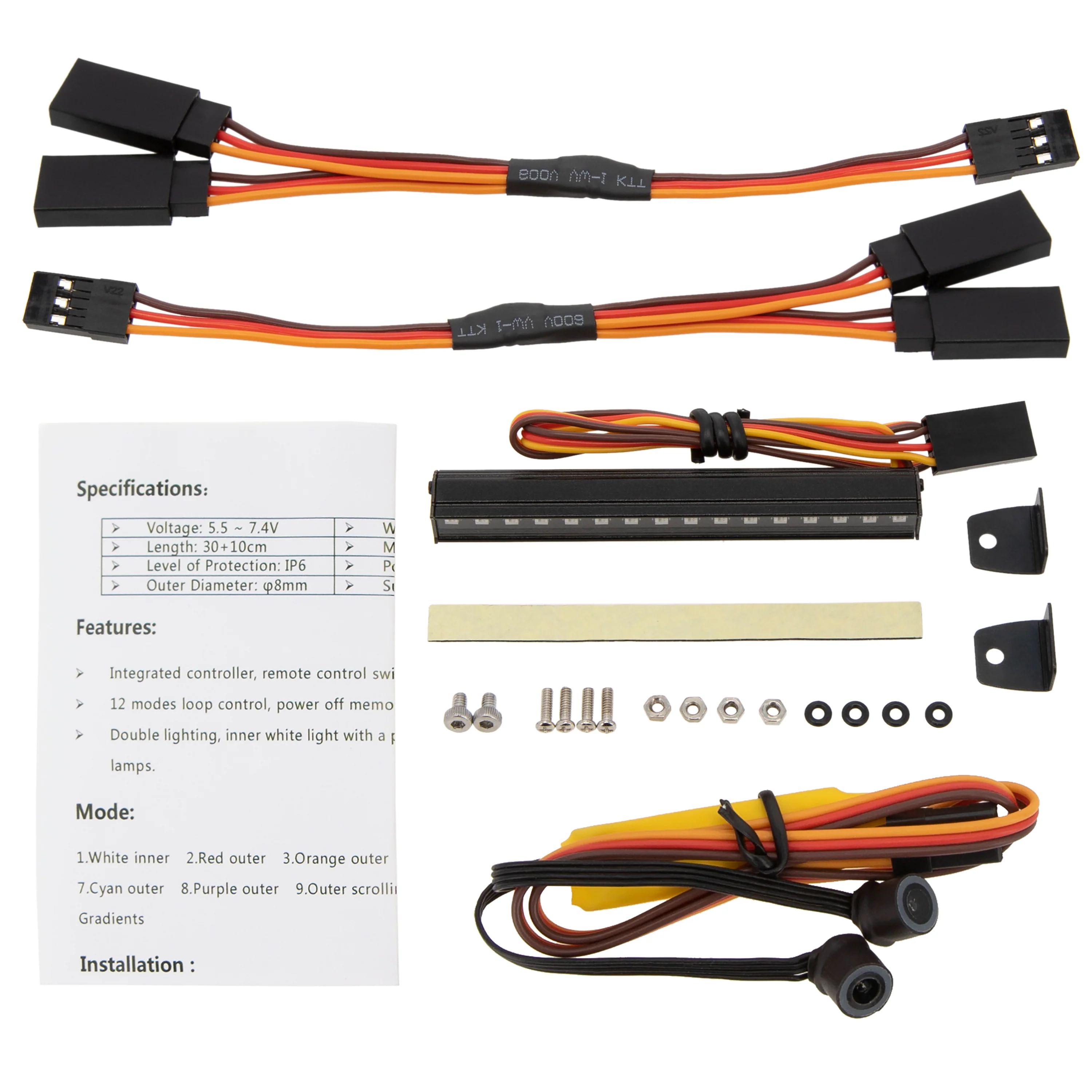 Product image 24