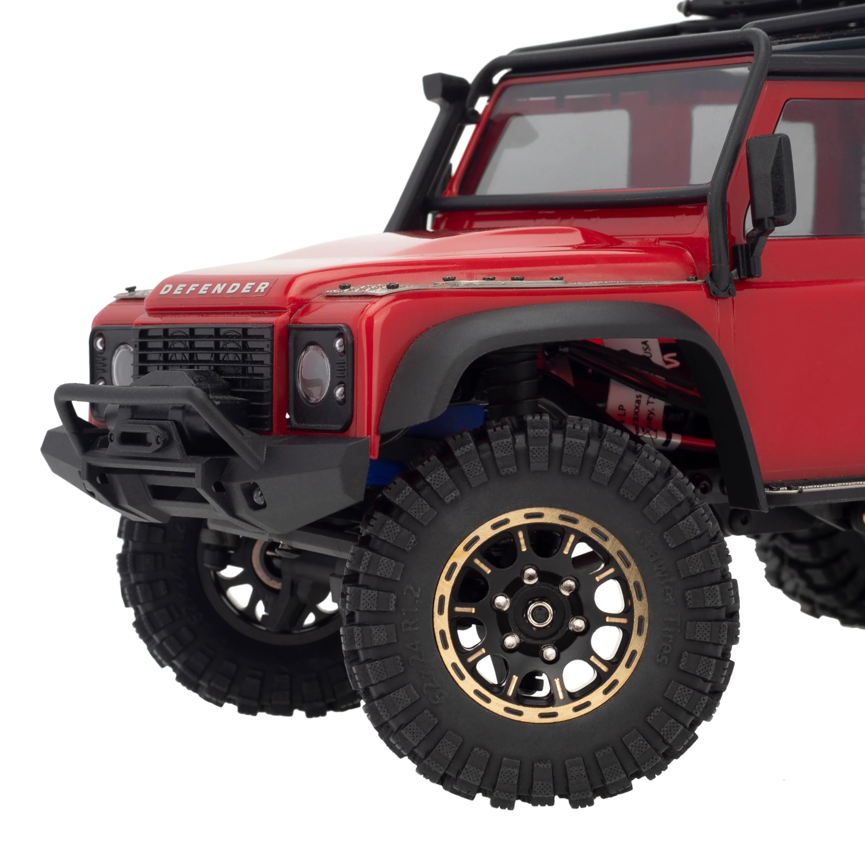 Product image 17