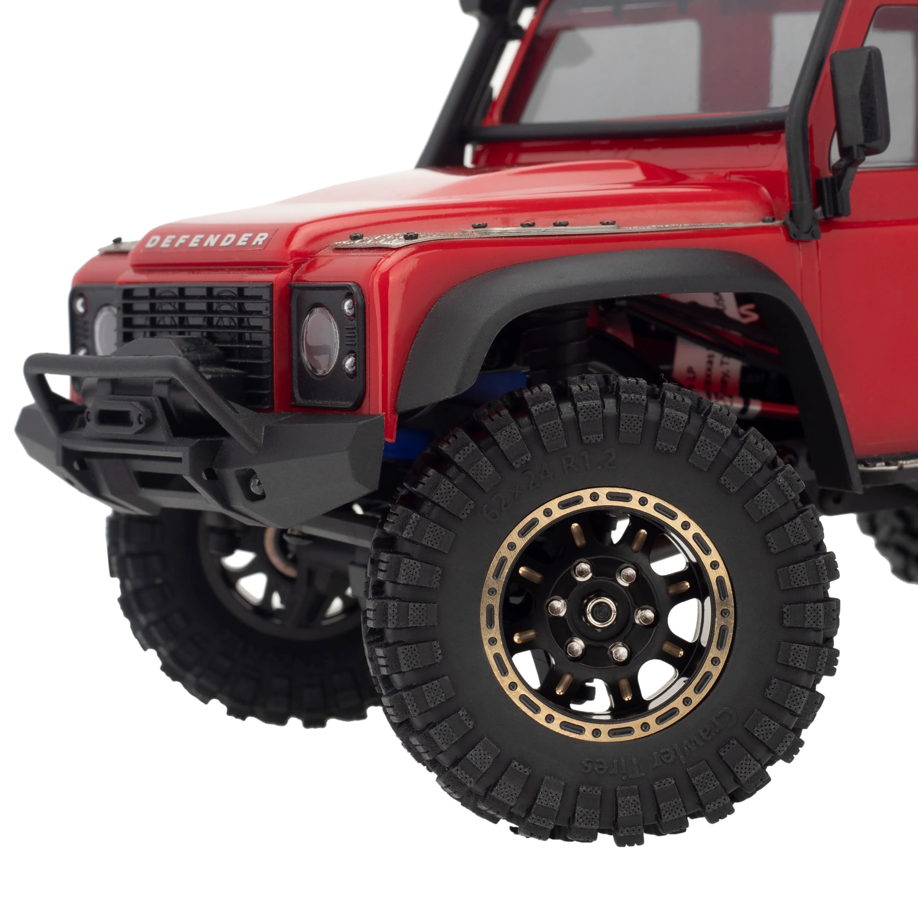 Product image 21