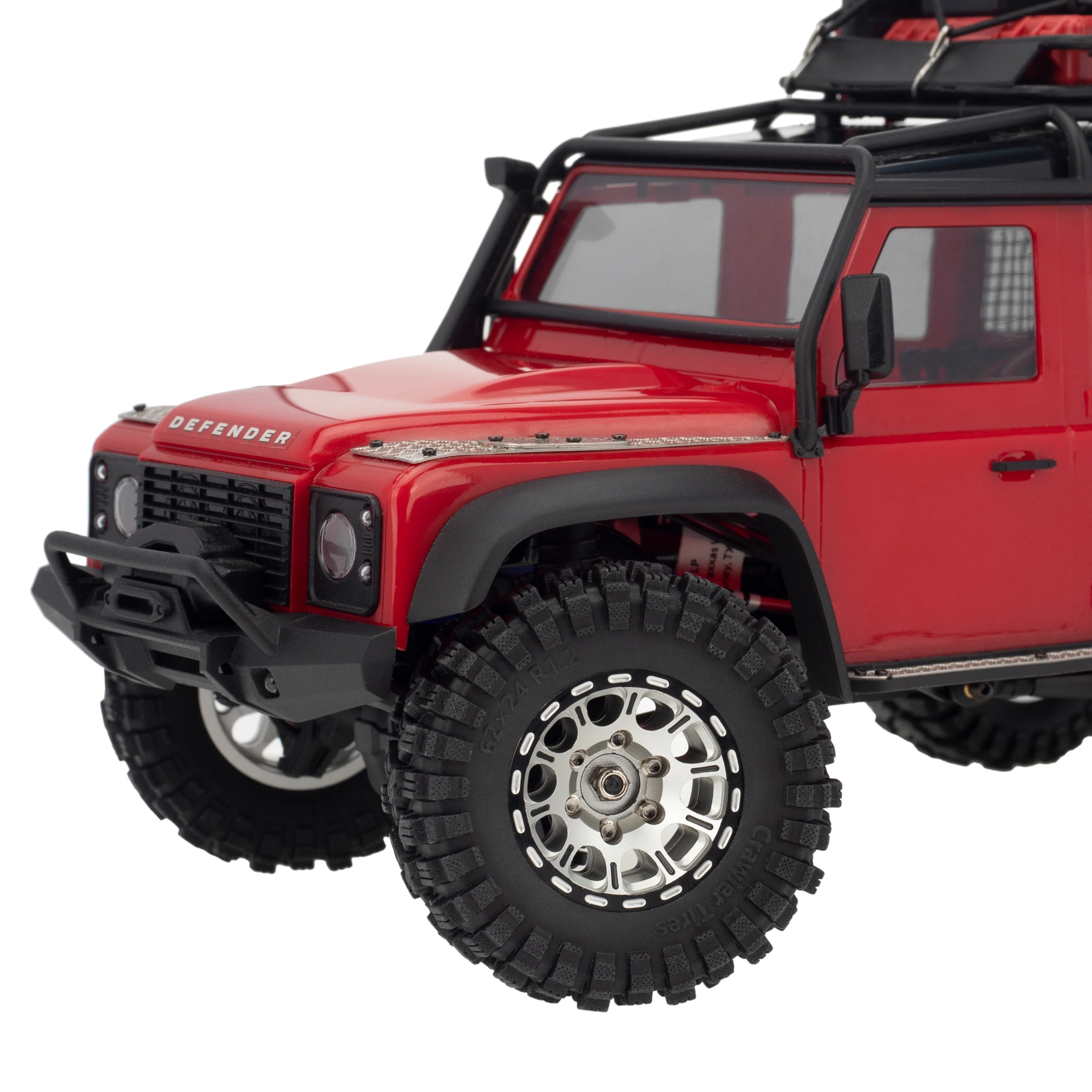 Product image 18