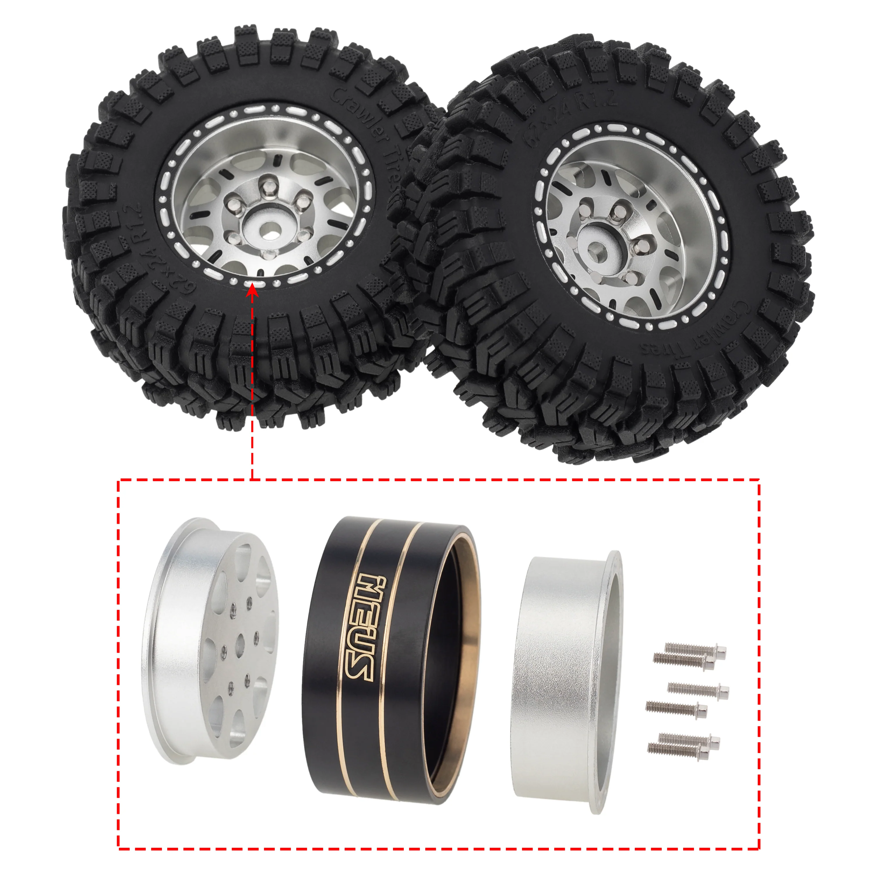 Product image 24