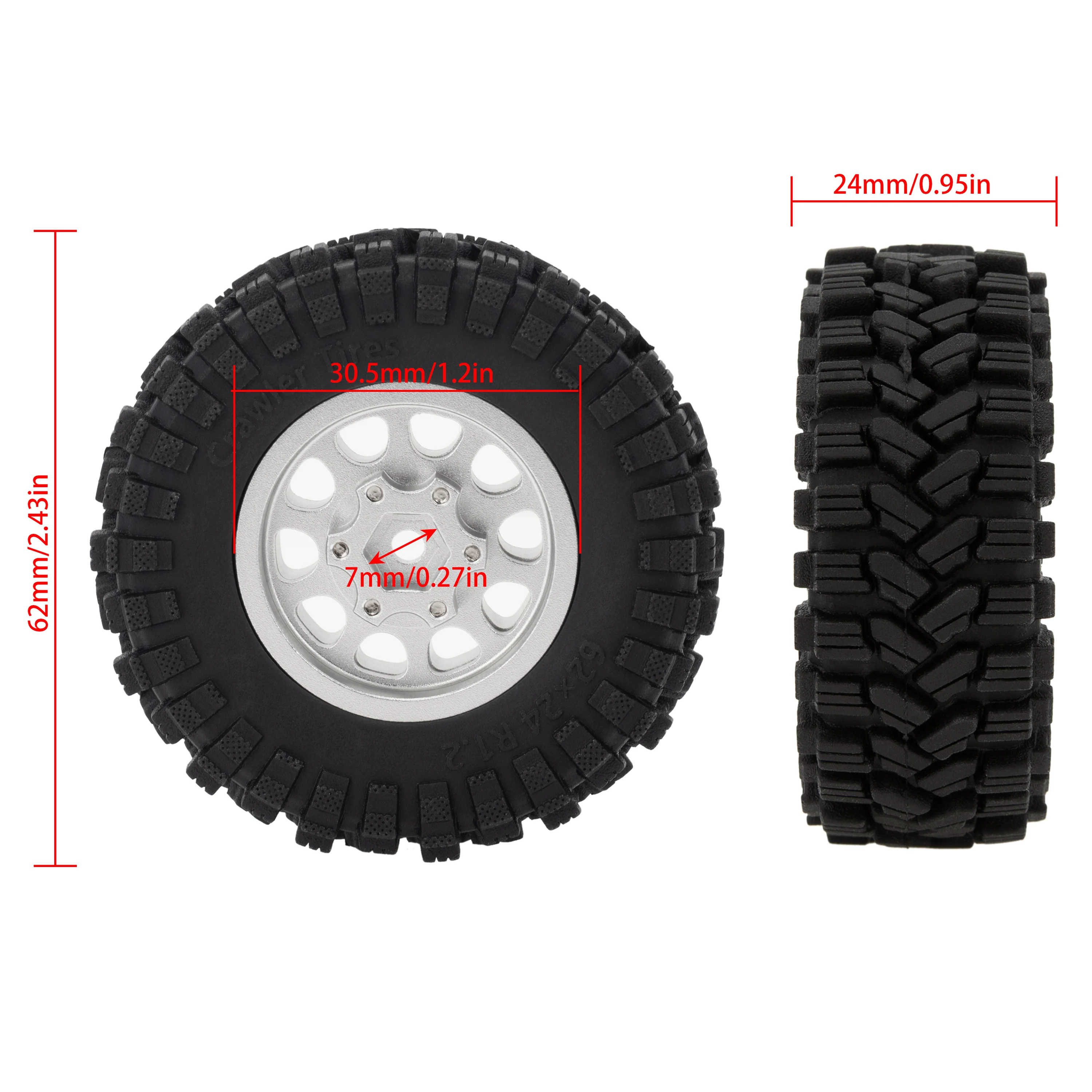 Product image 25