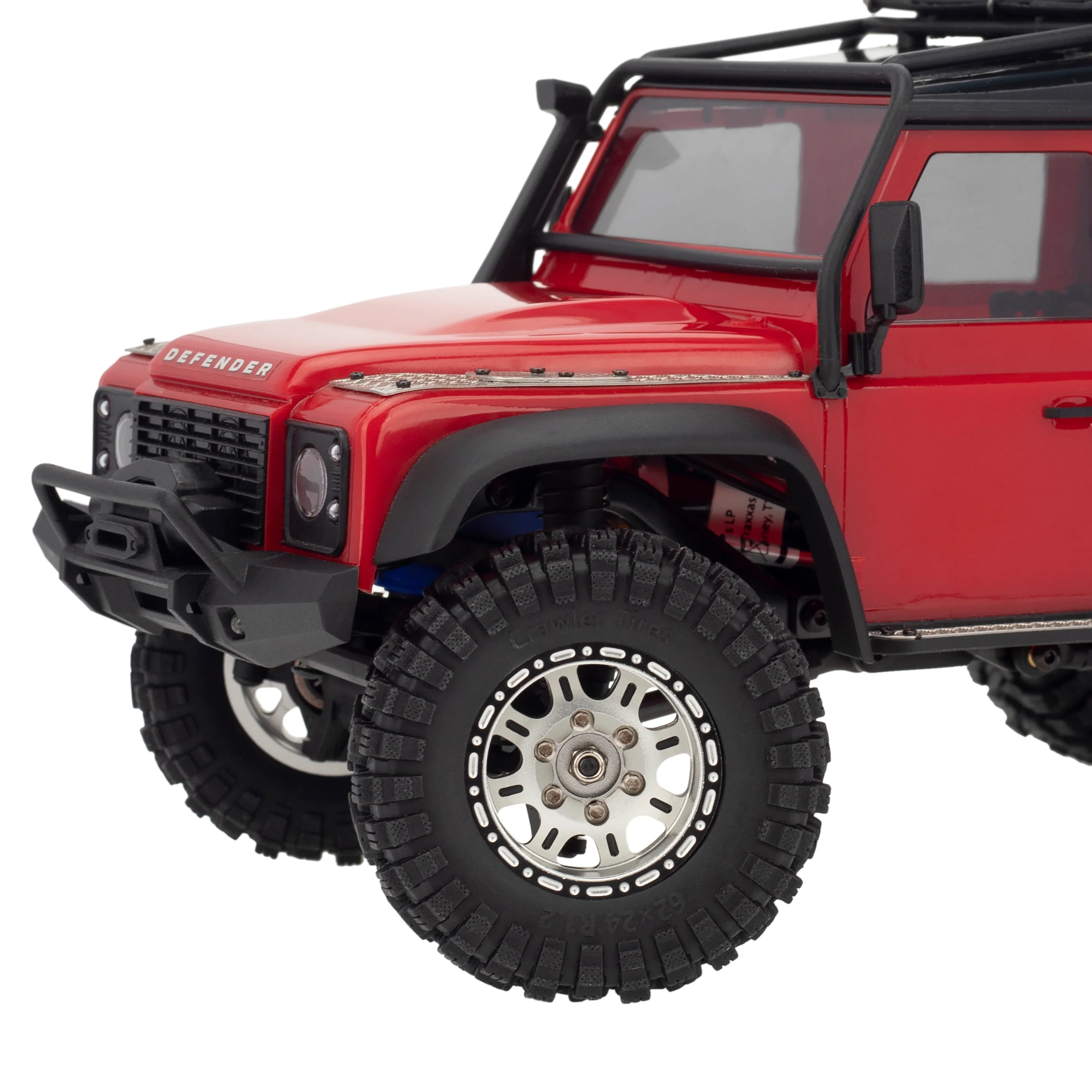 Product image 26