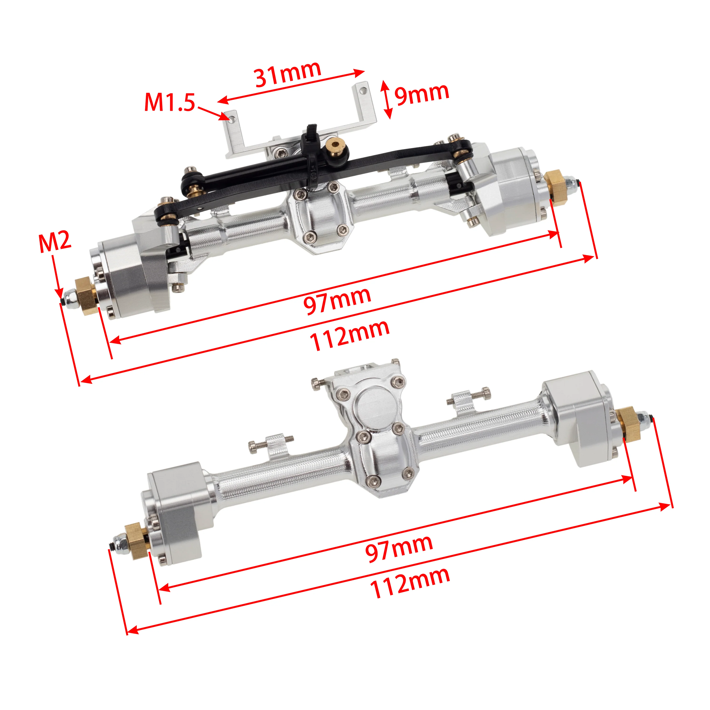 Product image 22