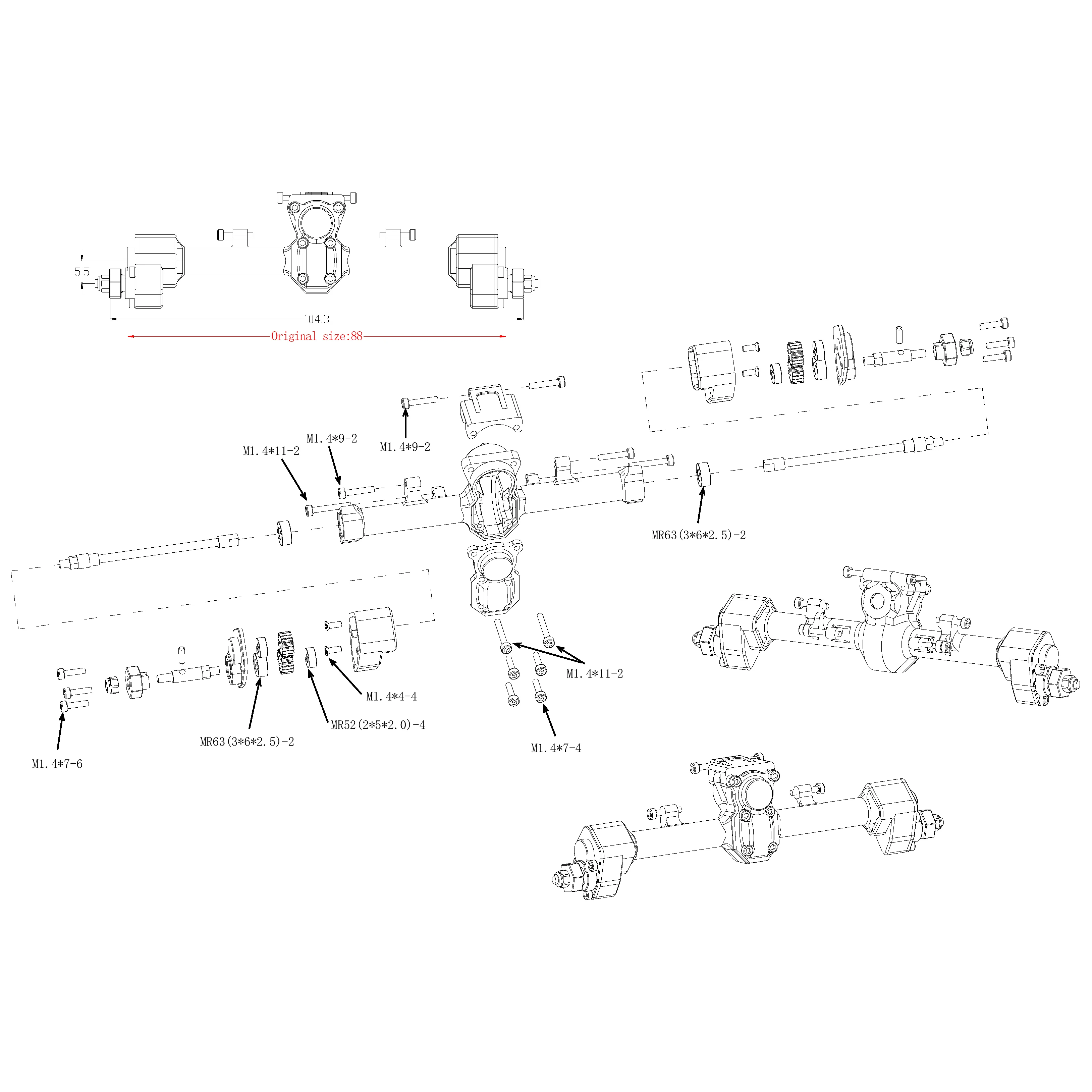 Product image 6