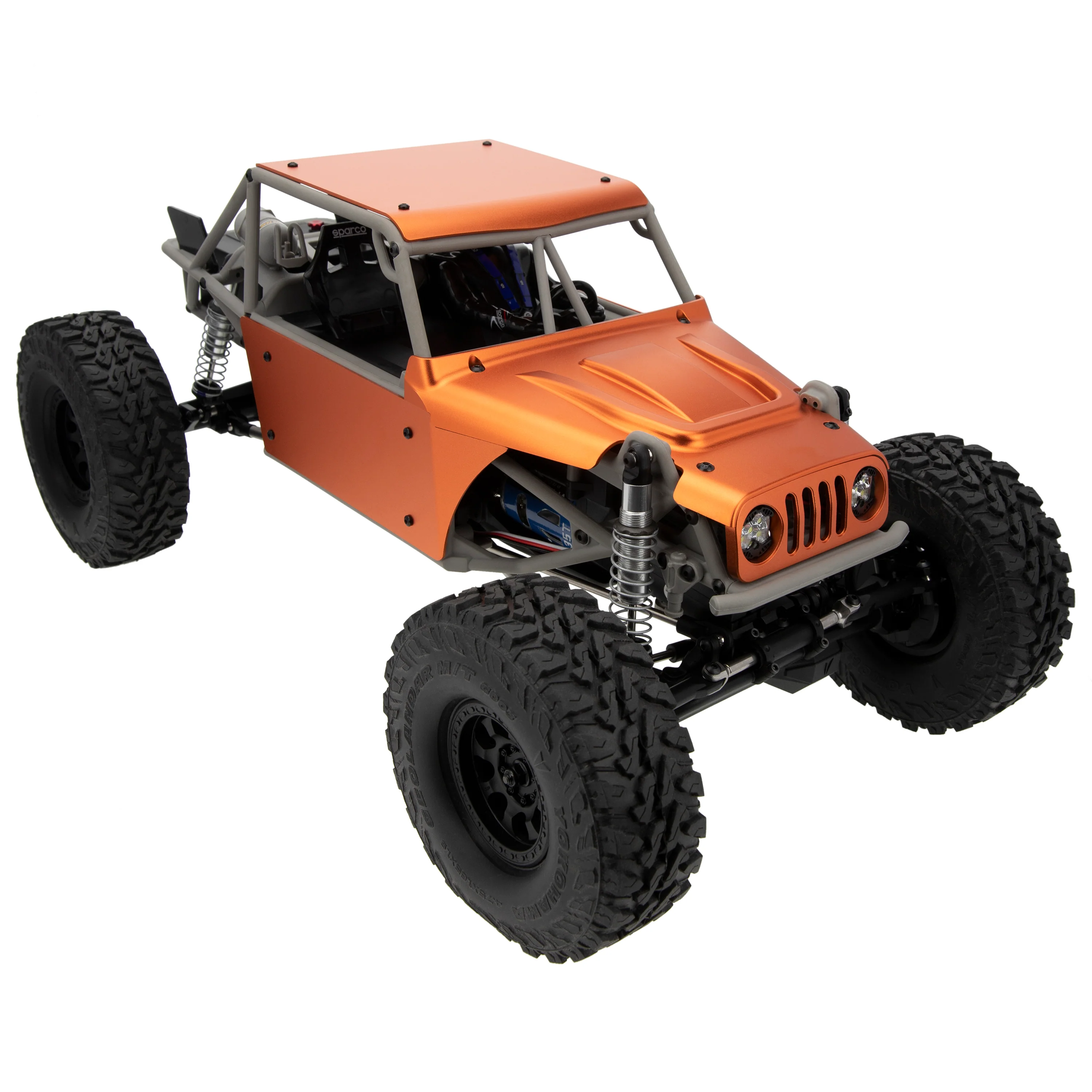 Product image 19