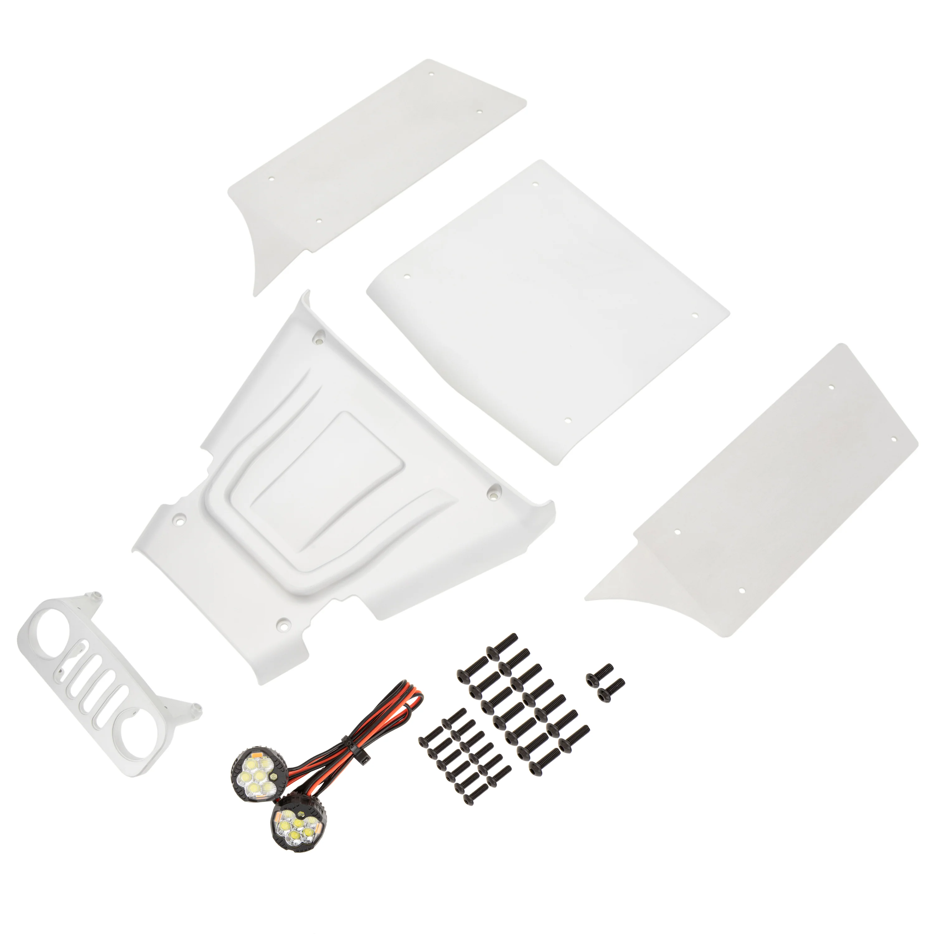 Product image 22