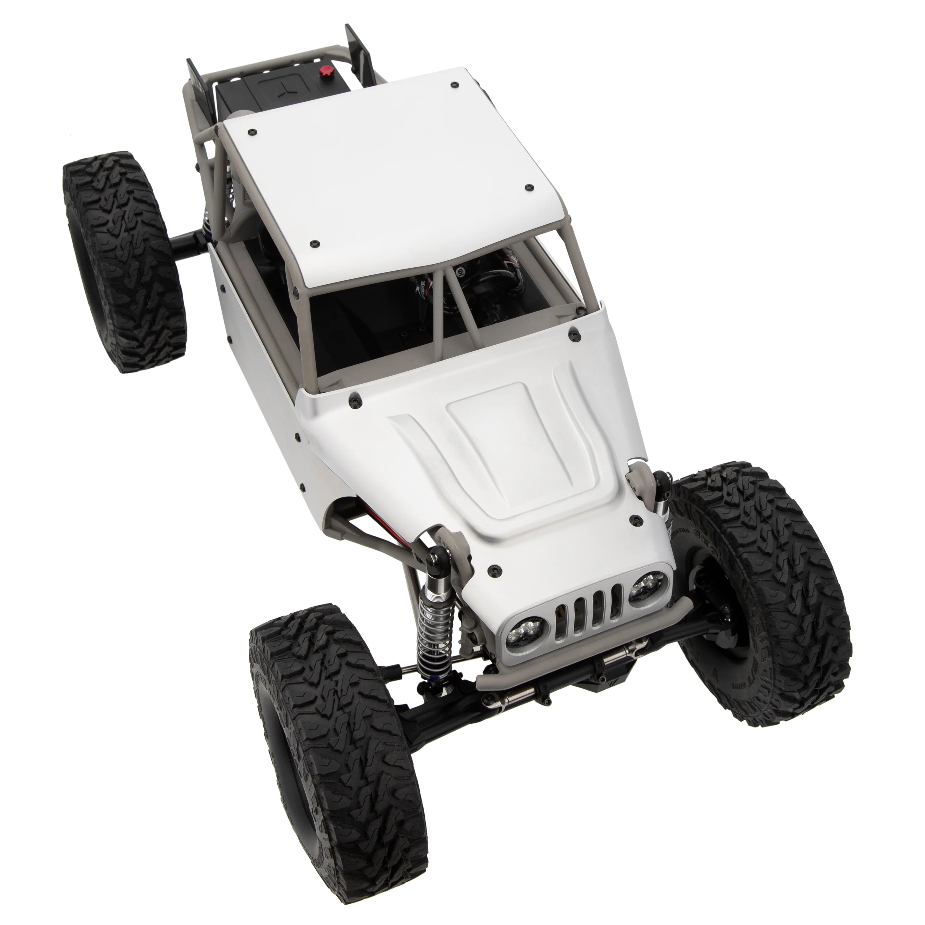 Product image 25