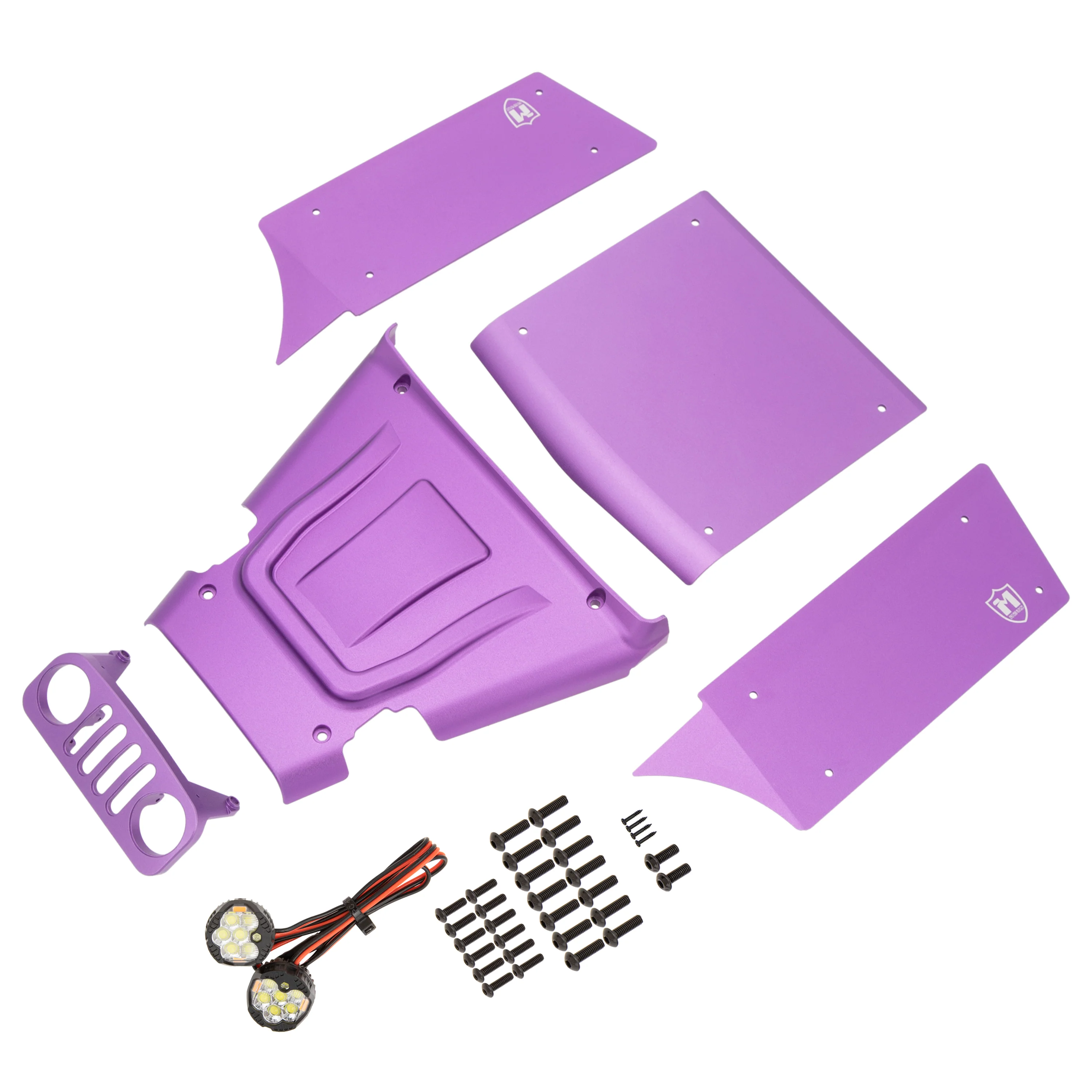 Product image 26