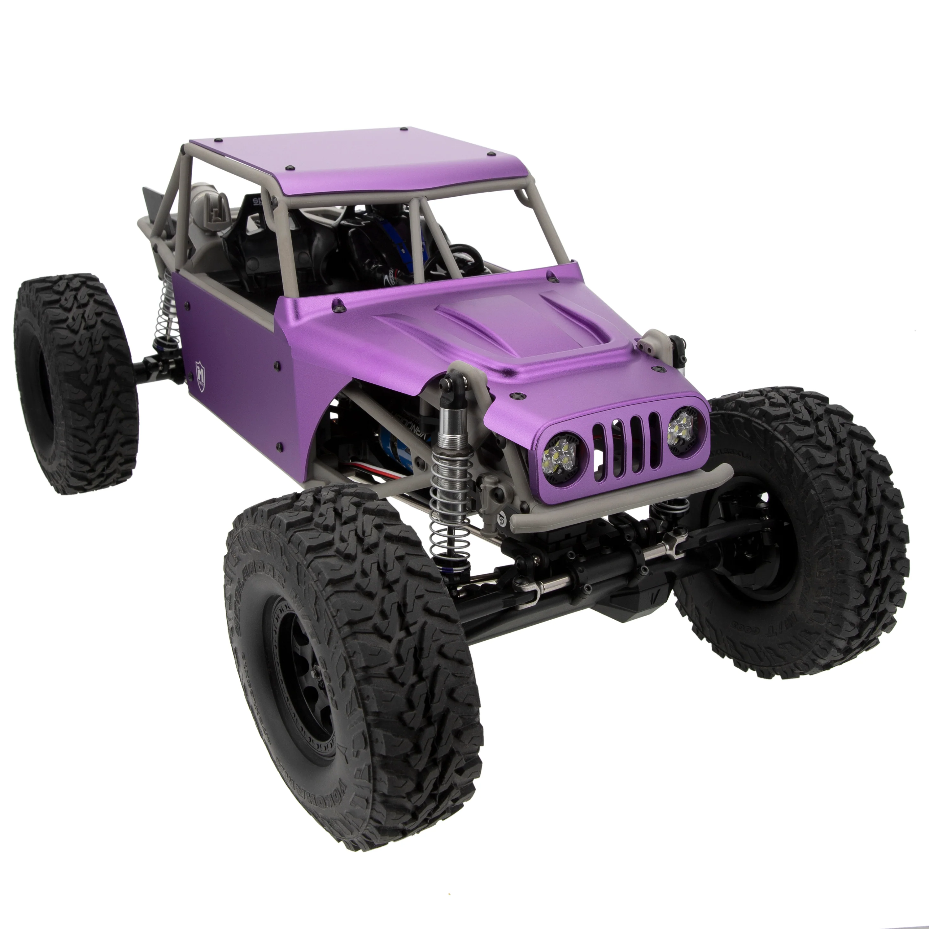 Product image 27