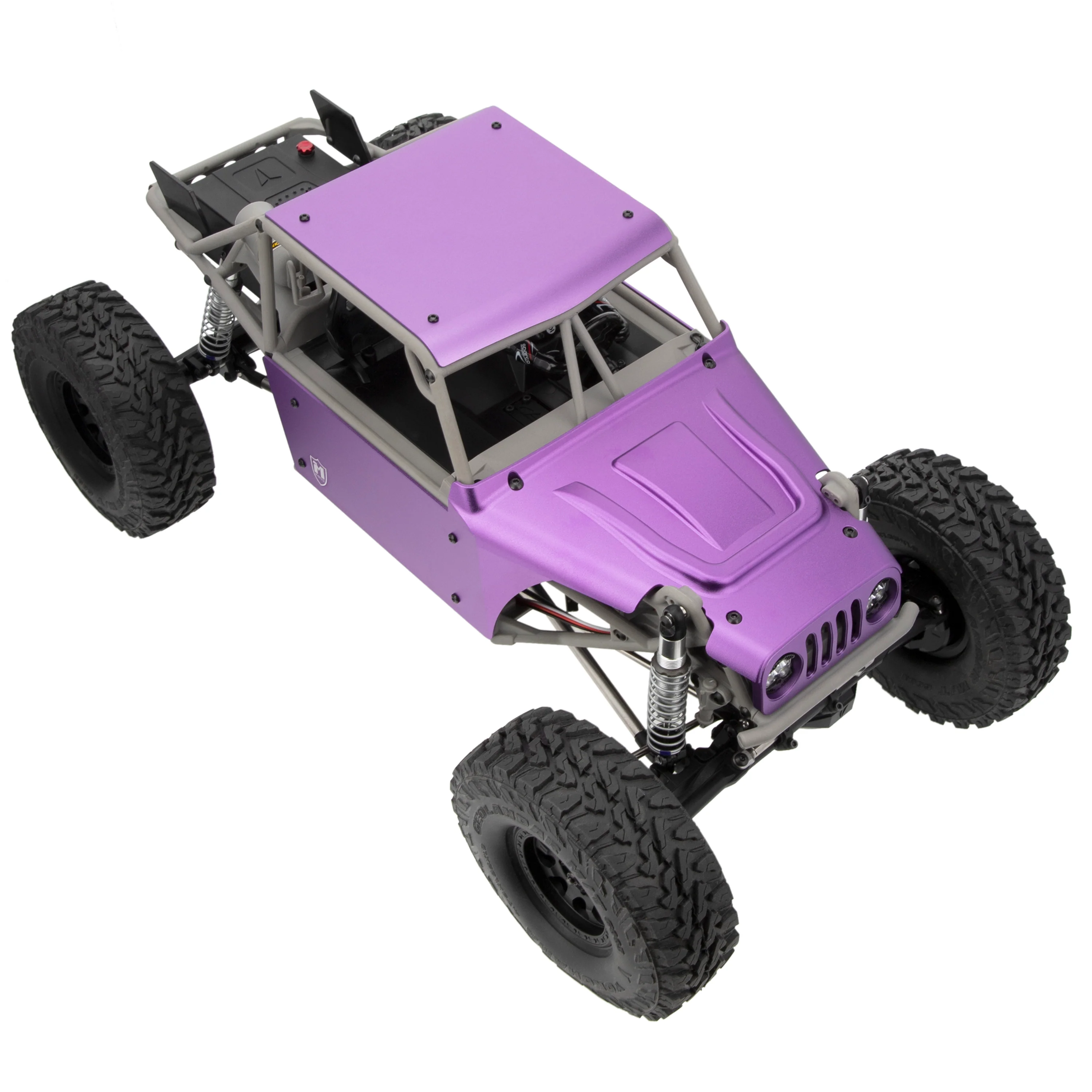 Product image 29