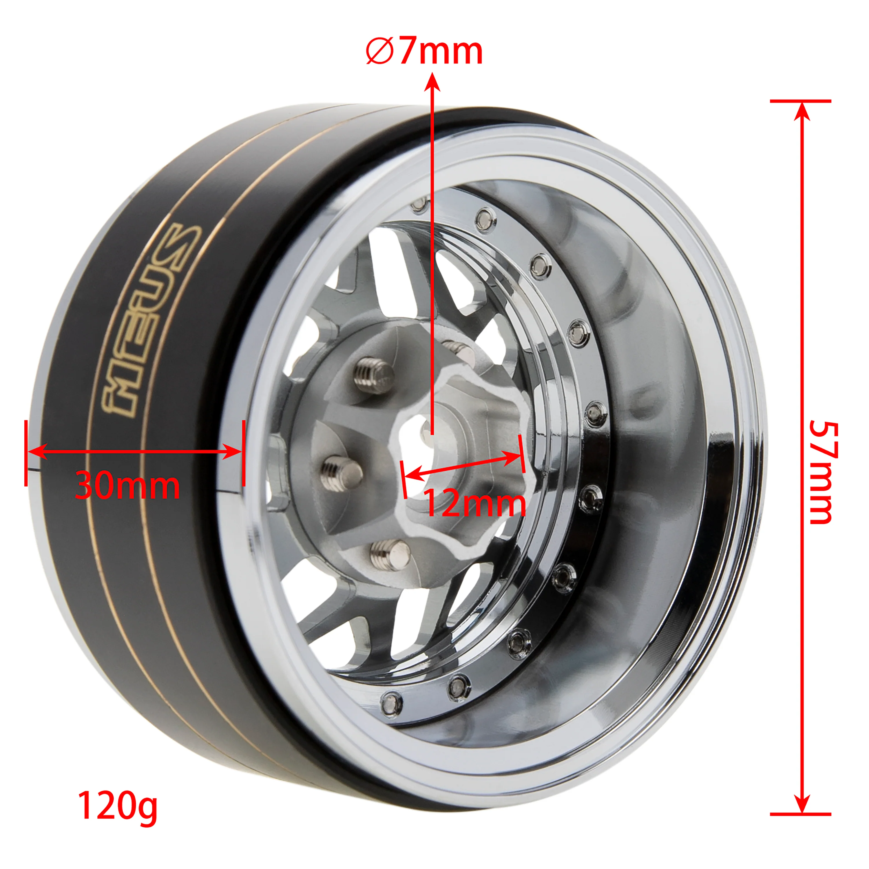 Product image 15