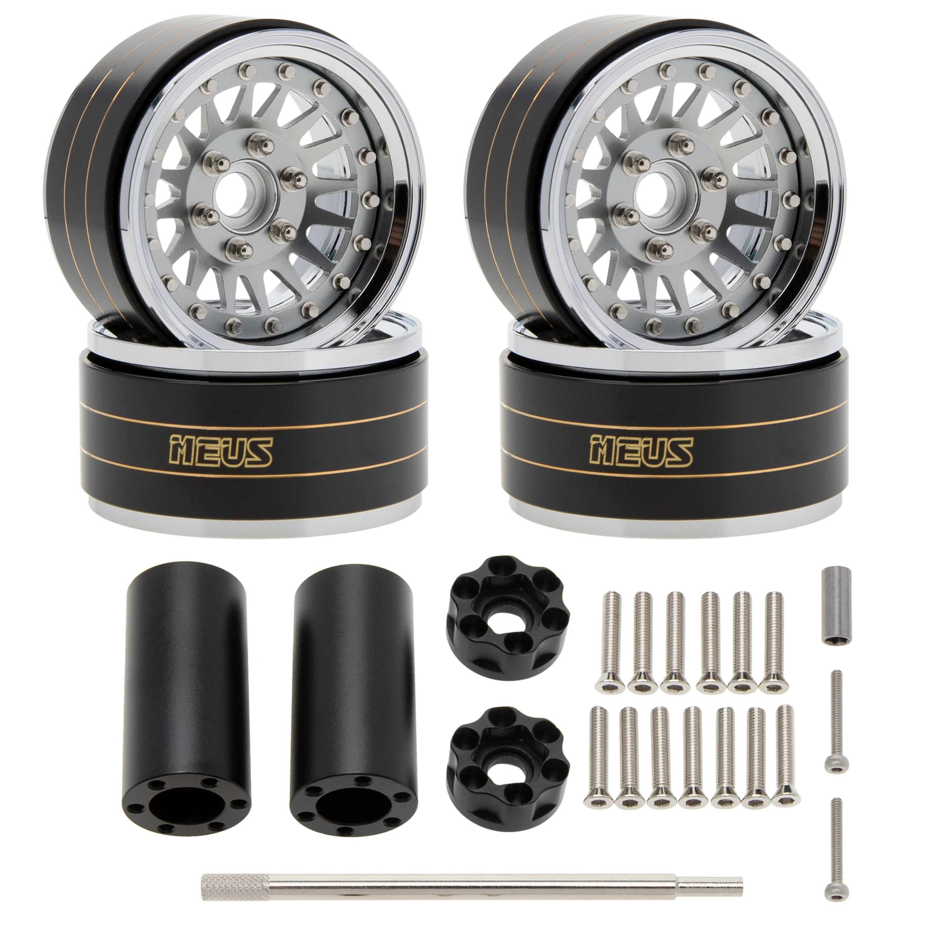 Product image 26