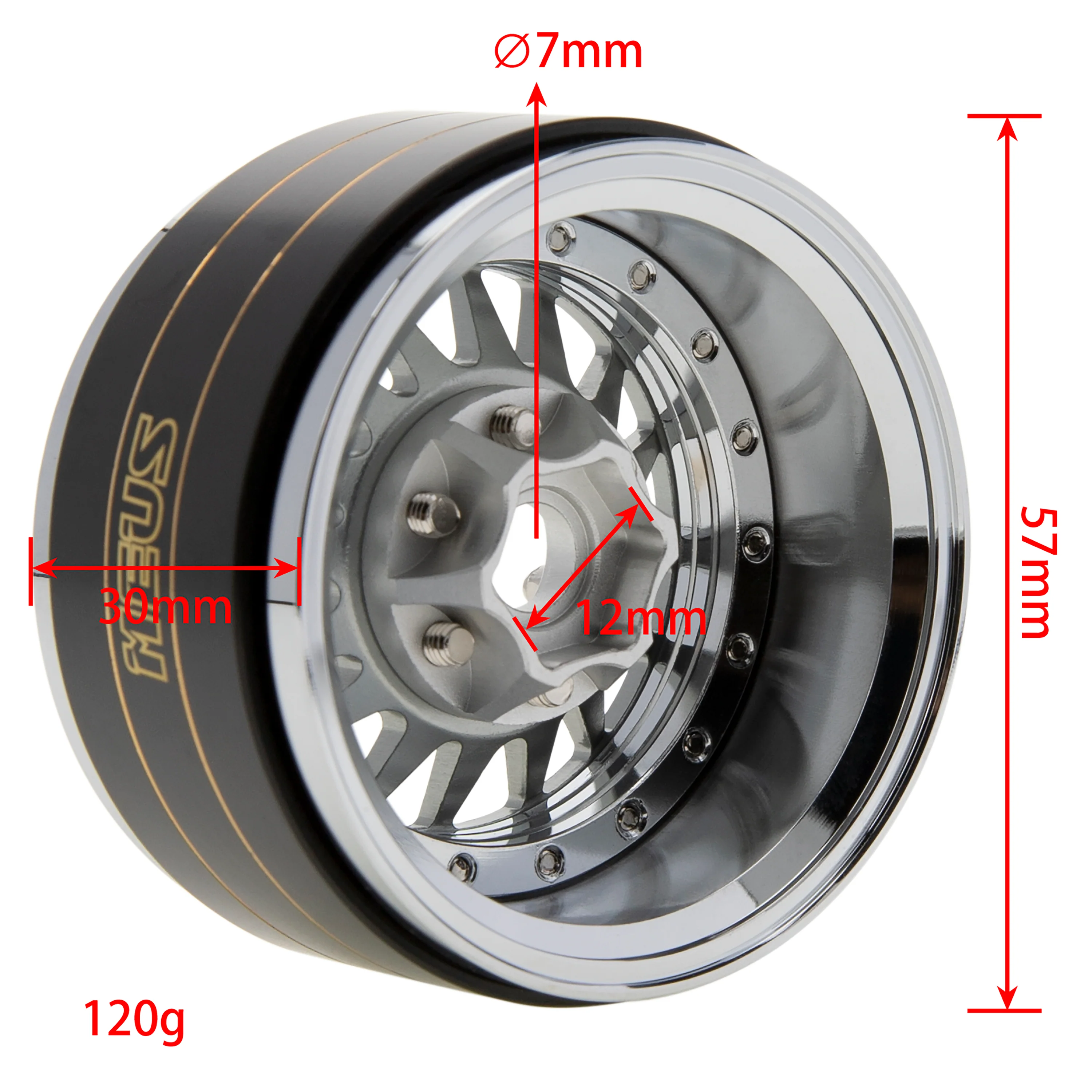 Product image 31