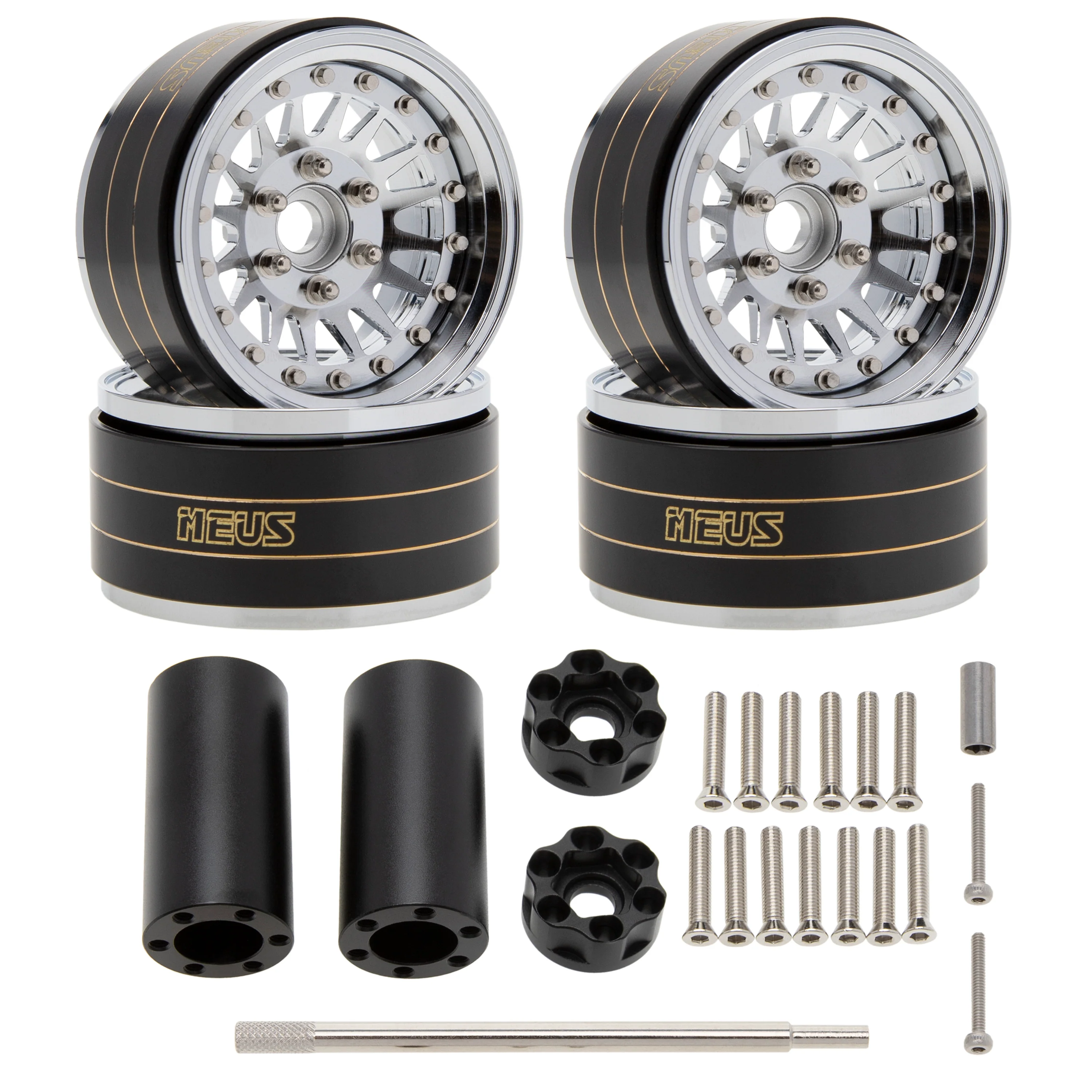 Product image 32