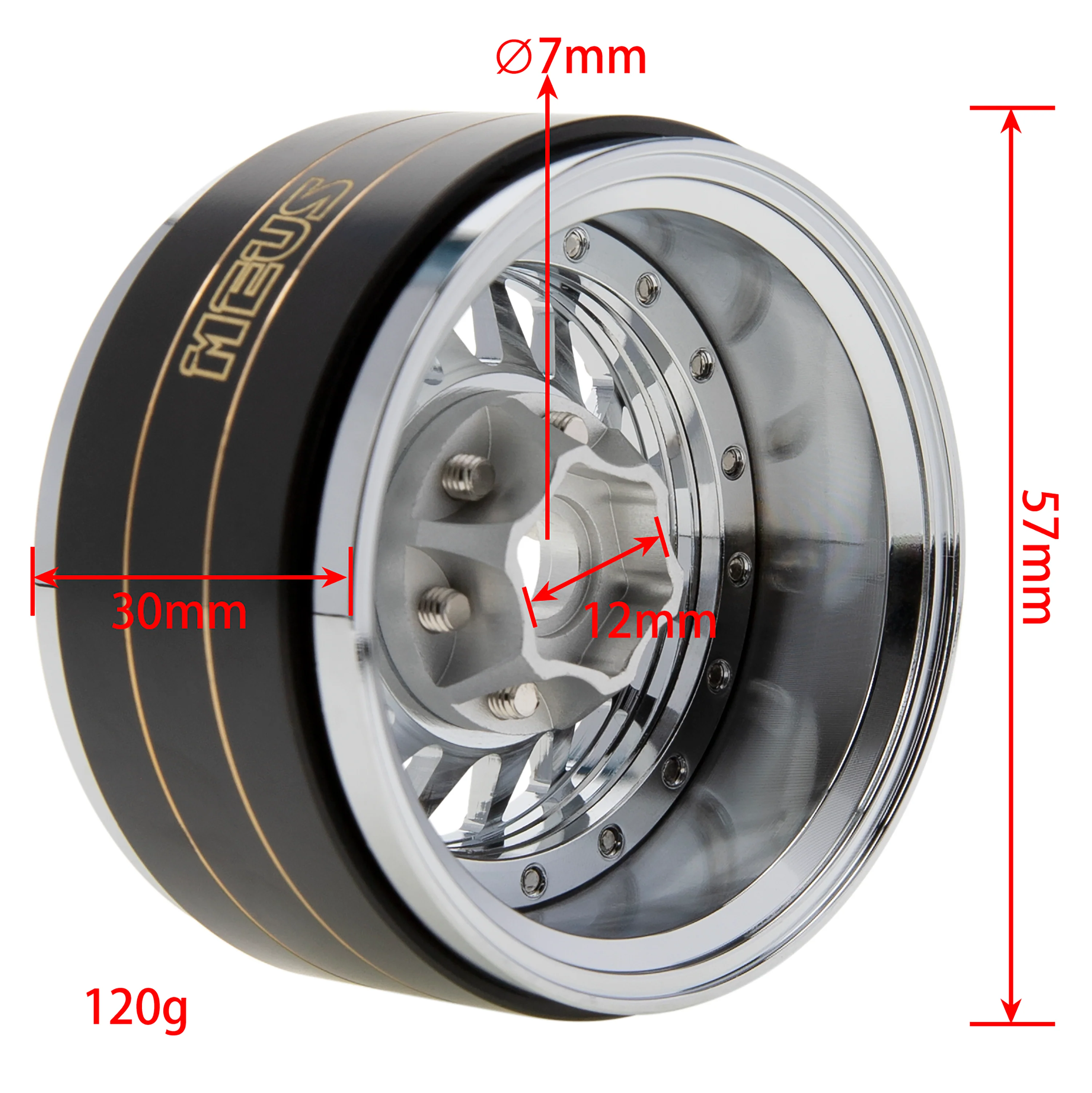 Product image 37