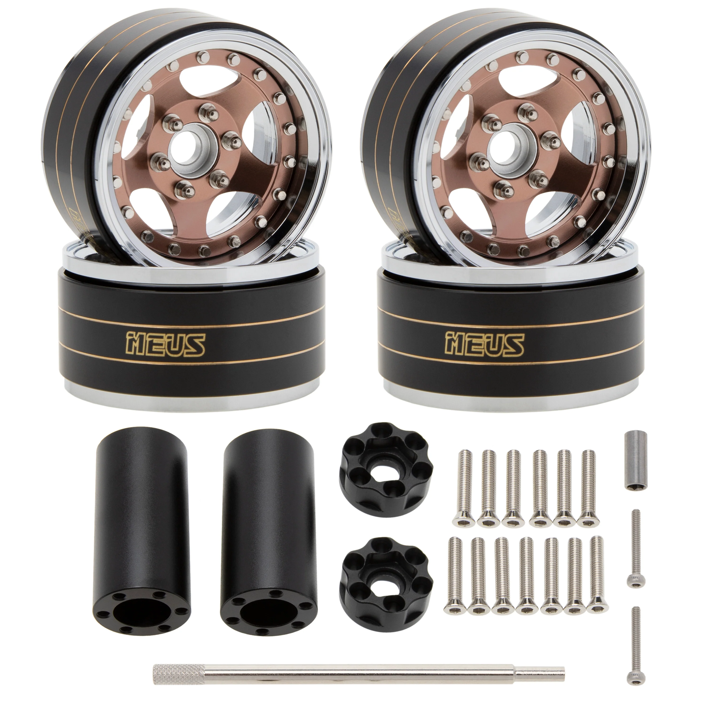 Product image 38