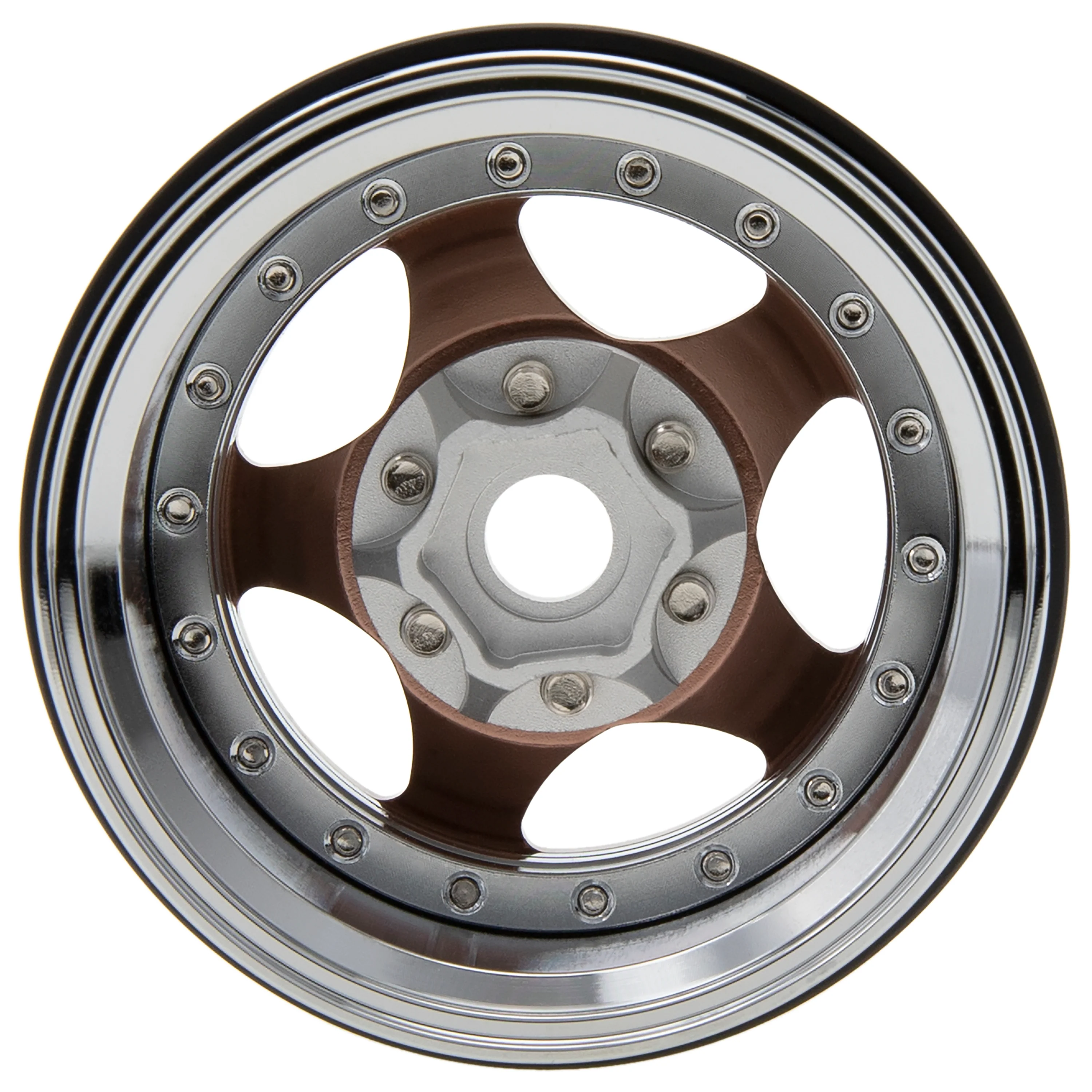 Product image 40