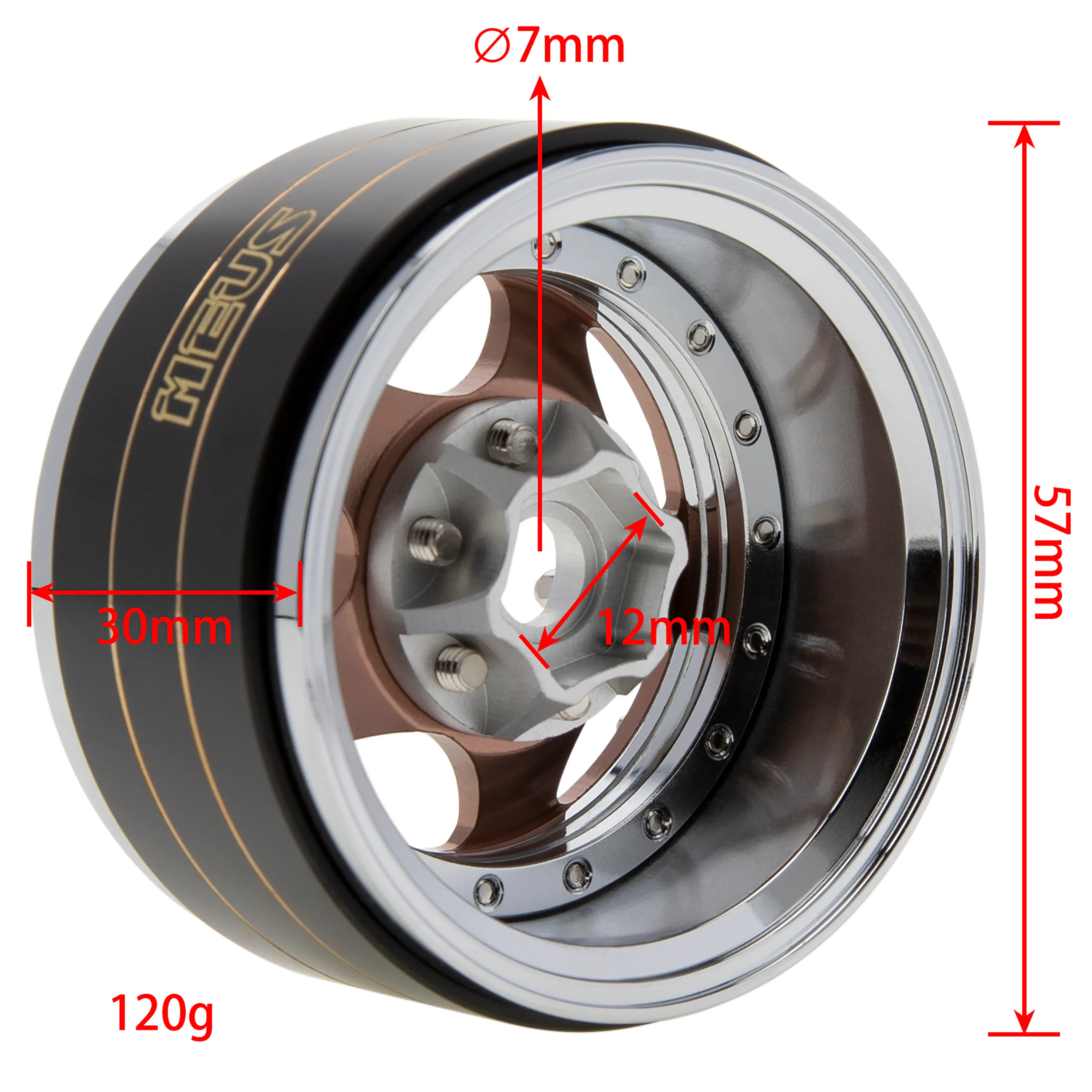 Product image 42