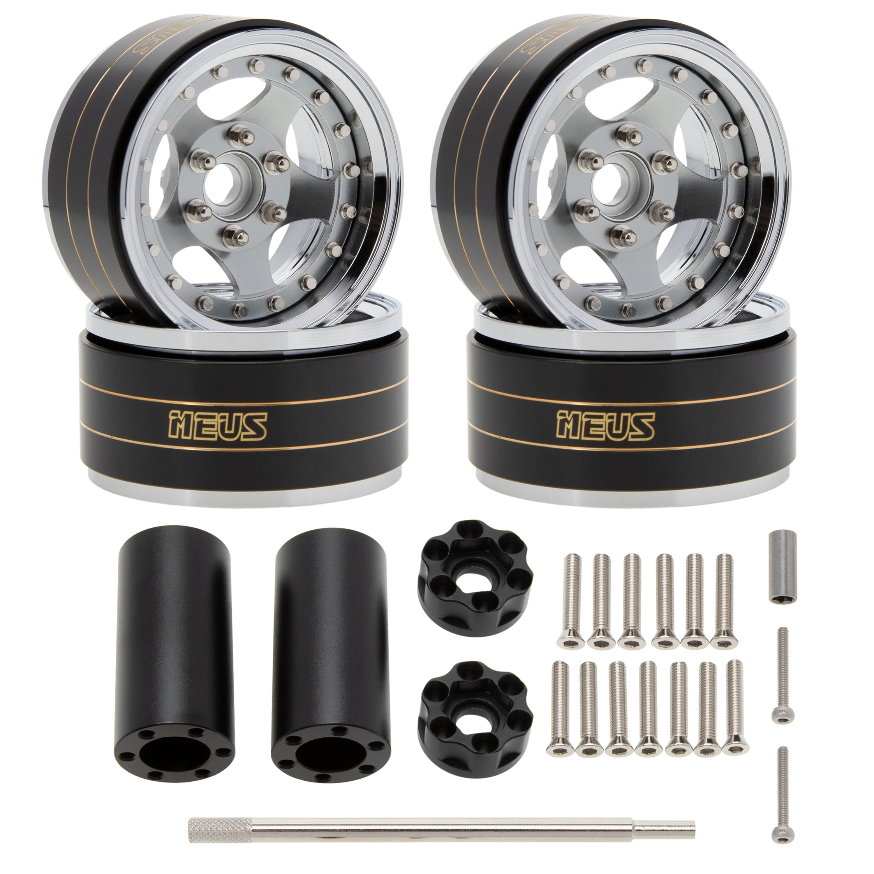 Product image 43