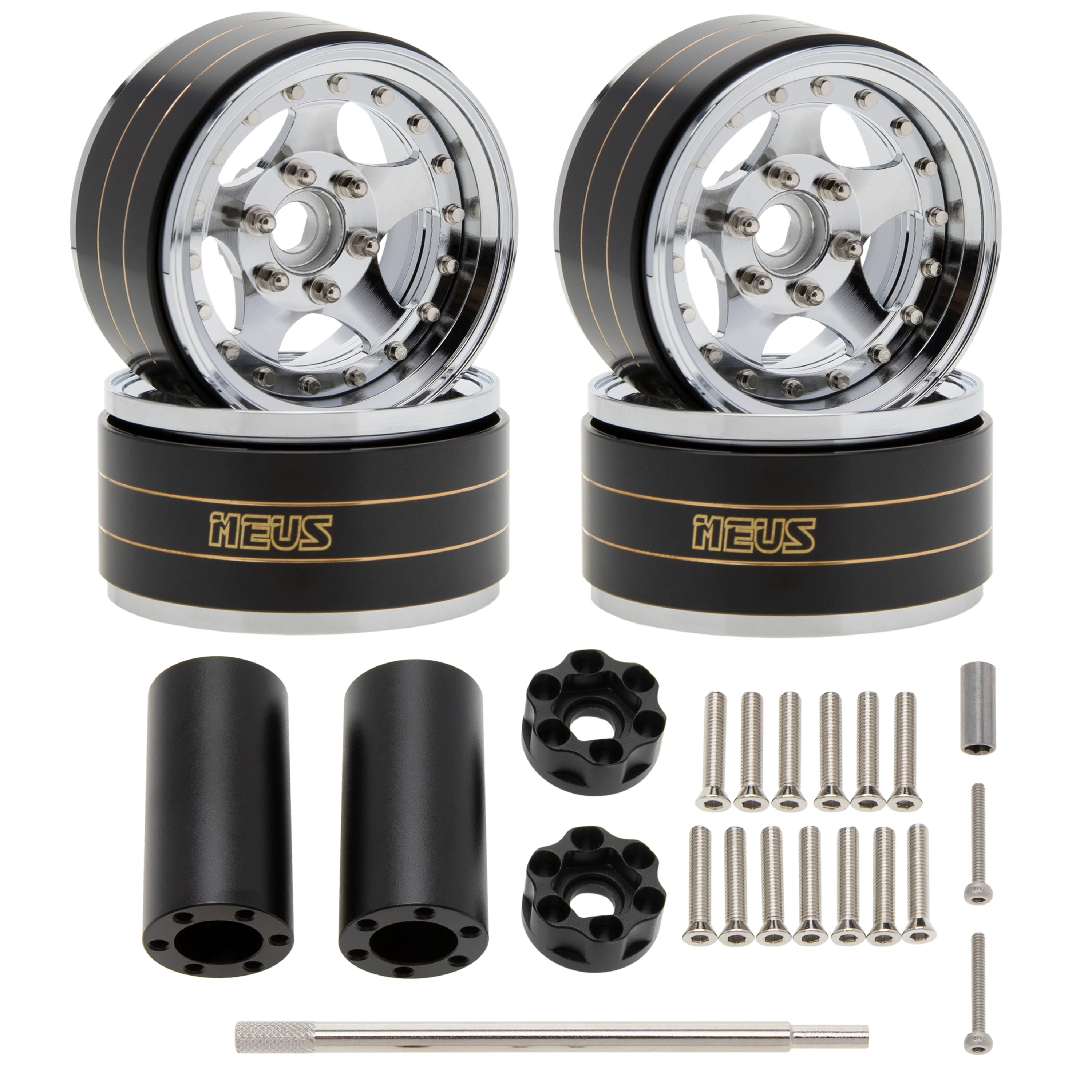 Product image 48