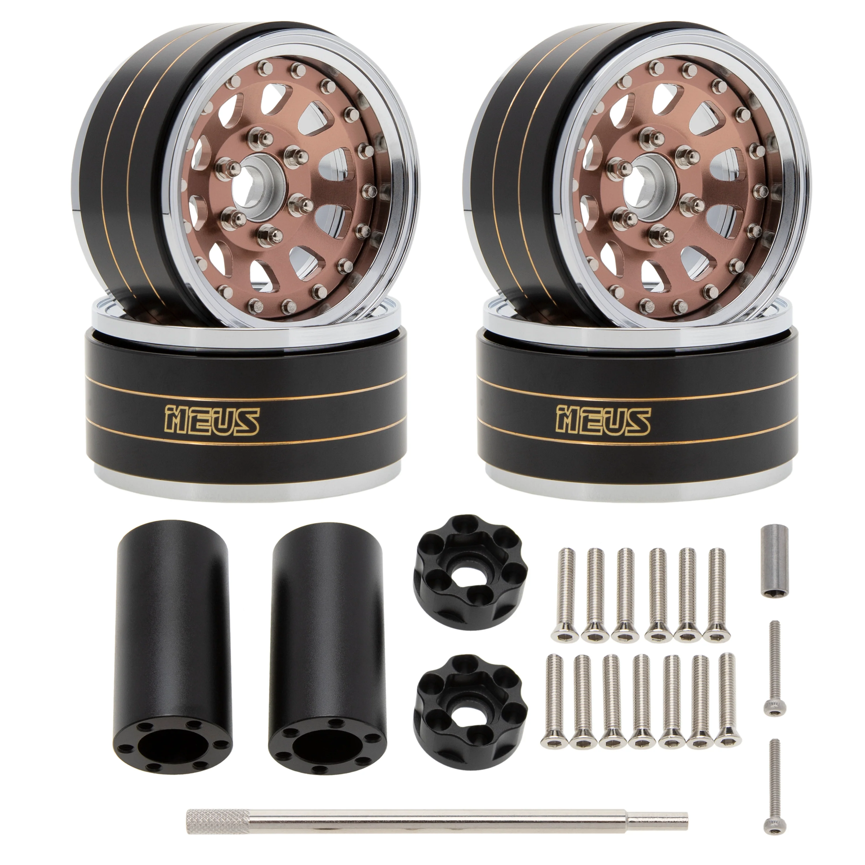 Product image 53