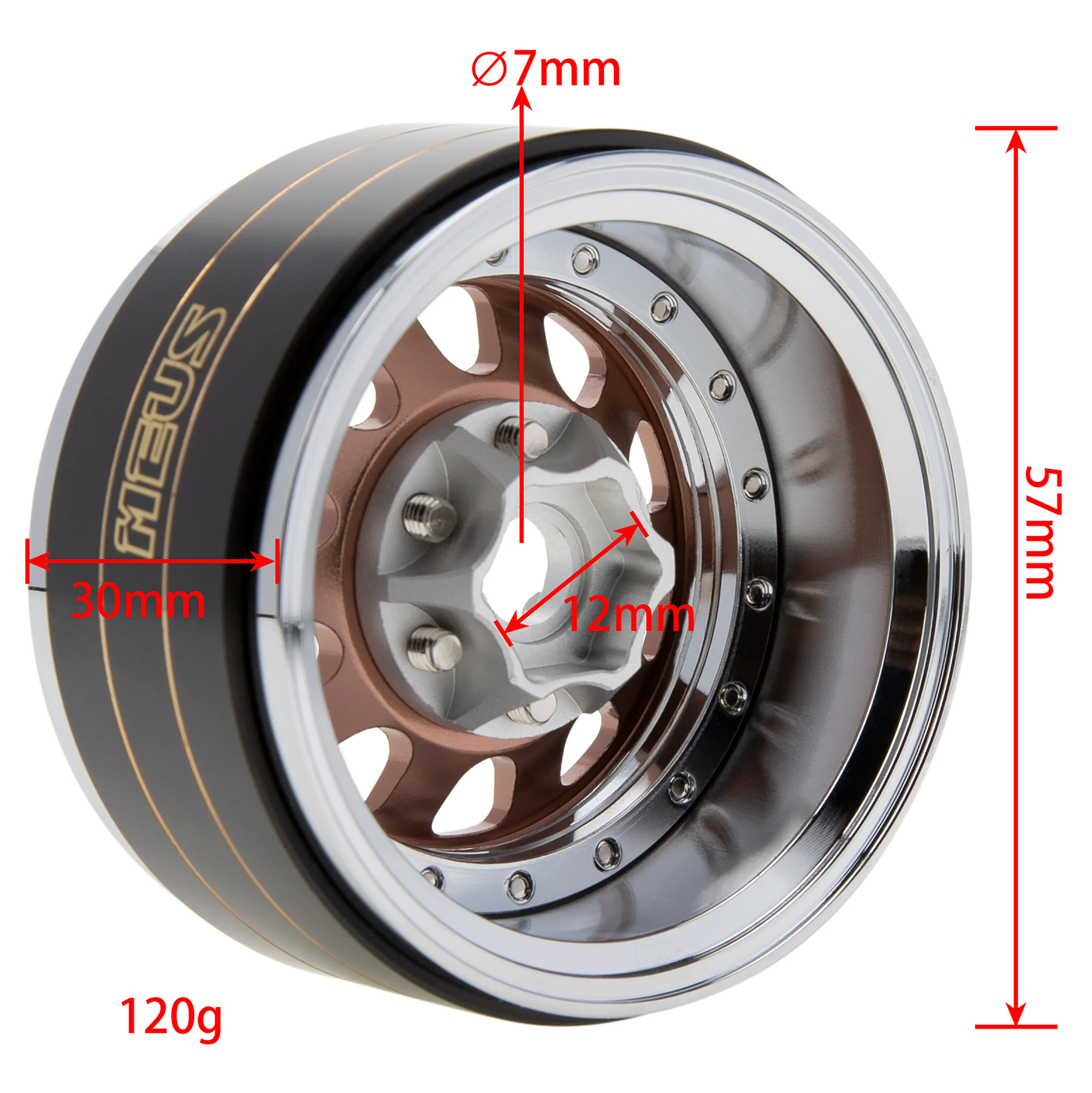 Product image 57