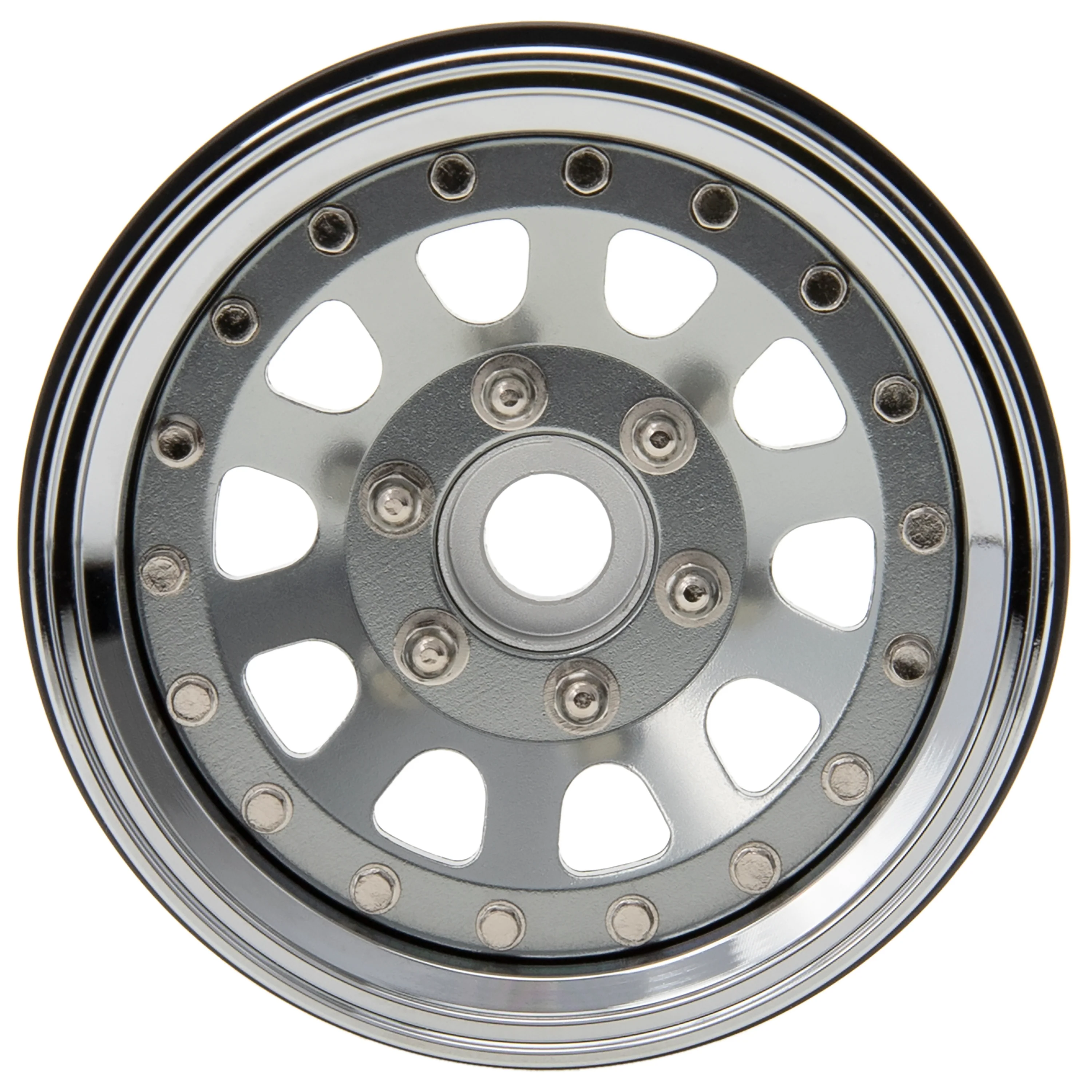 Product image 59