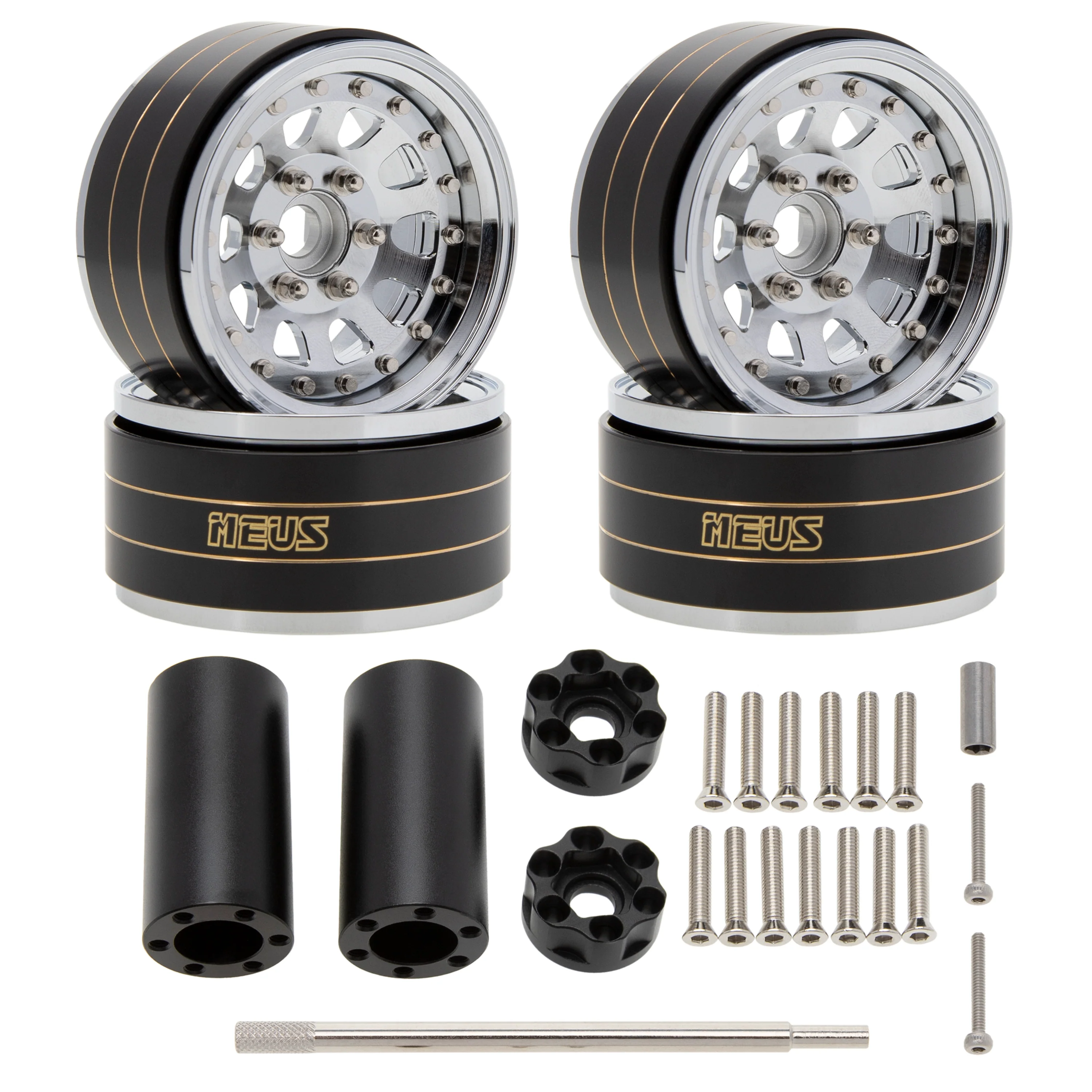 Product image 63