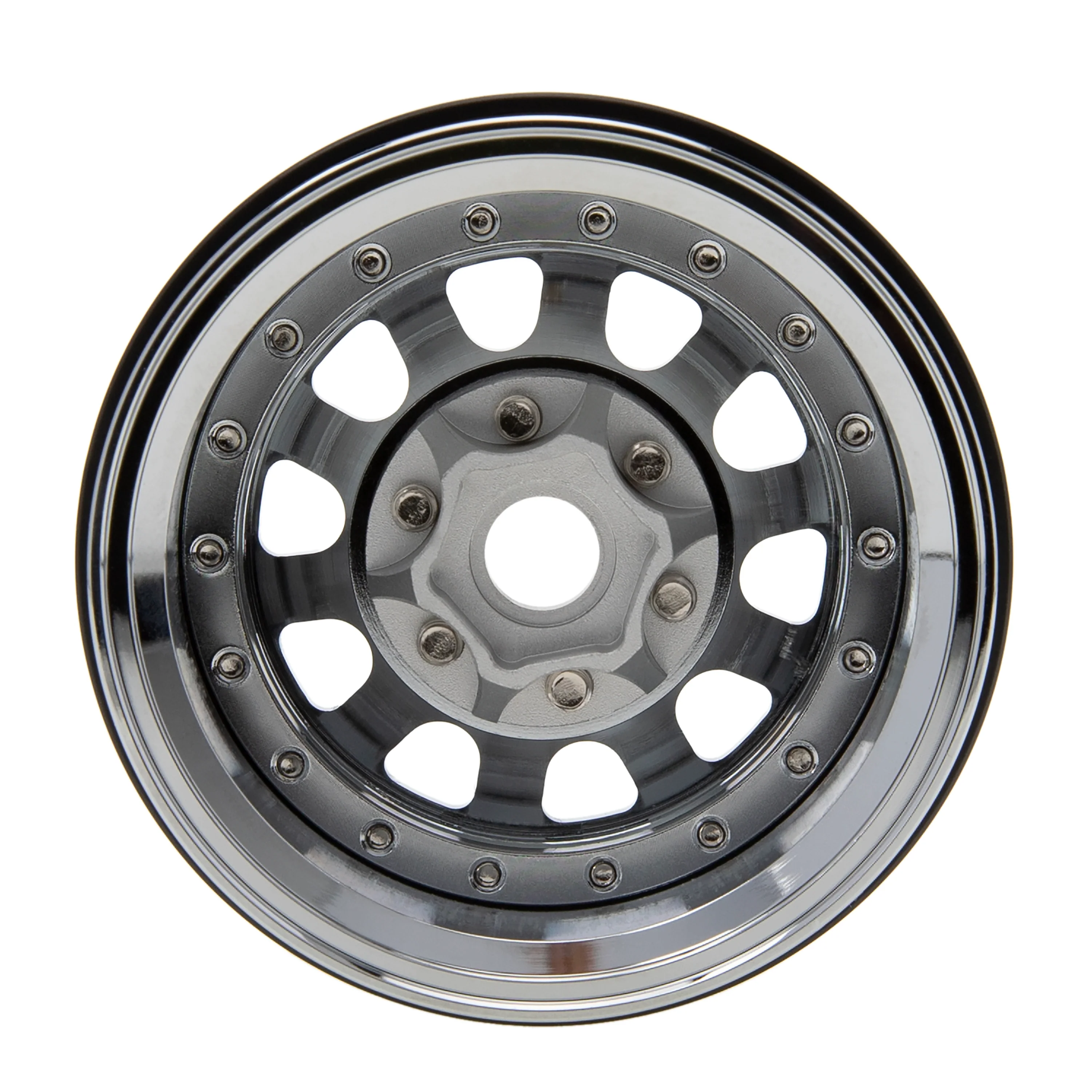 Product image 65