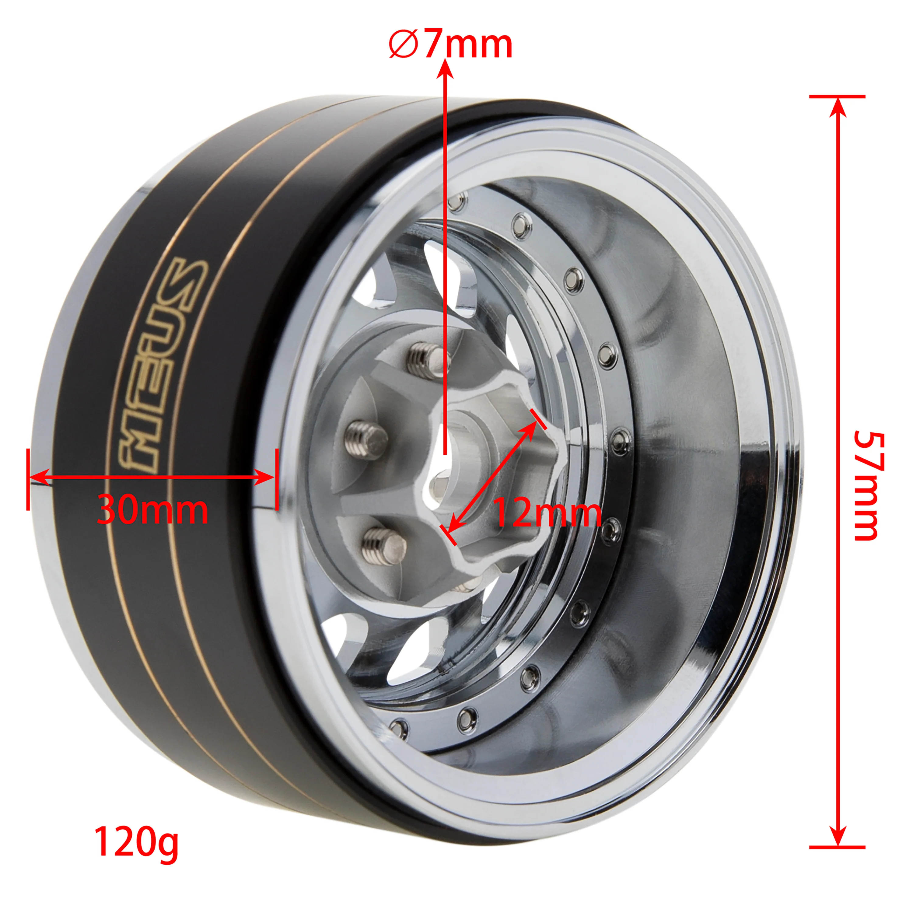 Product image 67