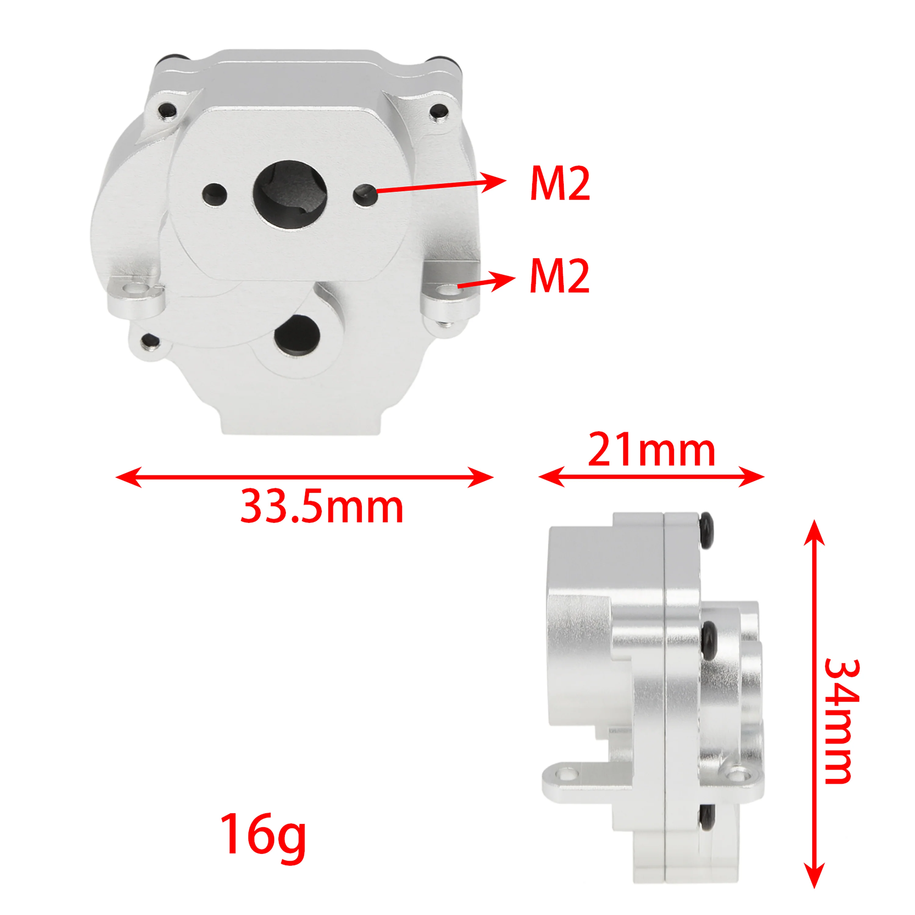 Product image 15