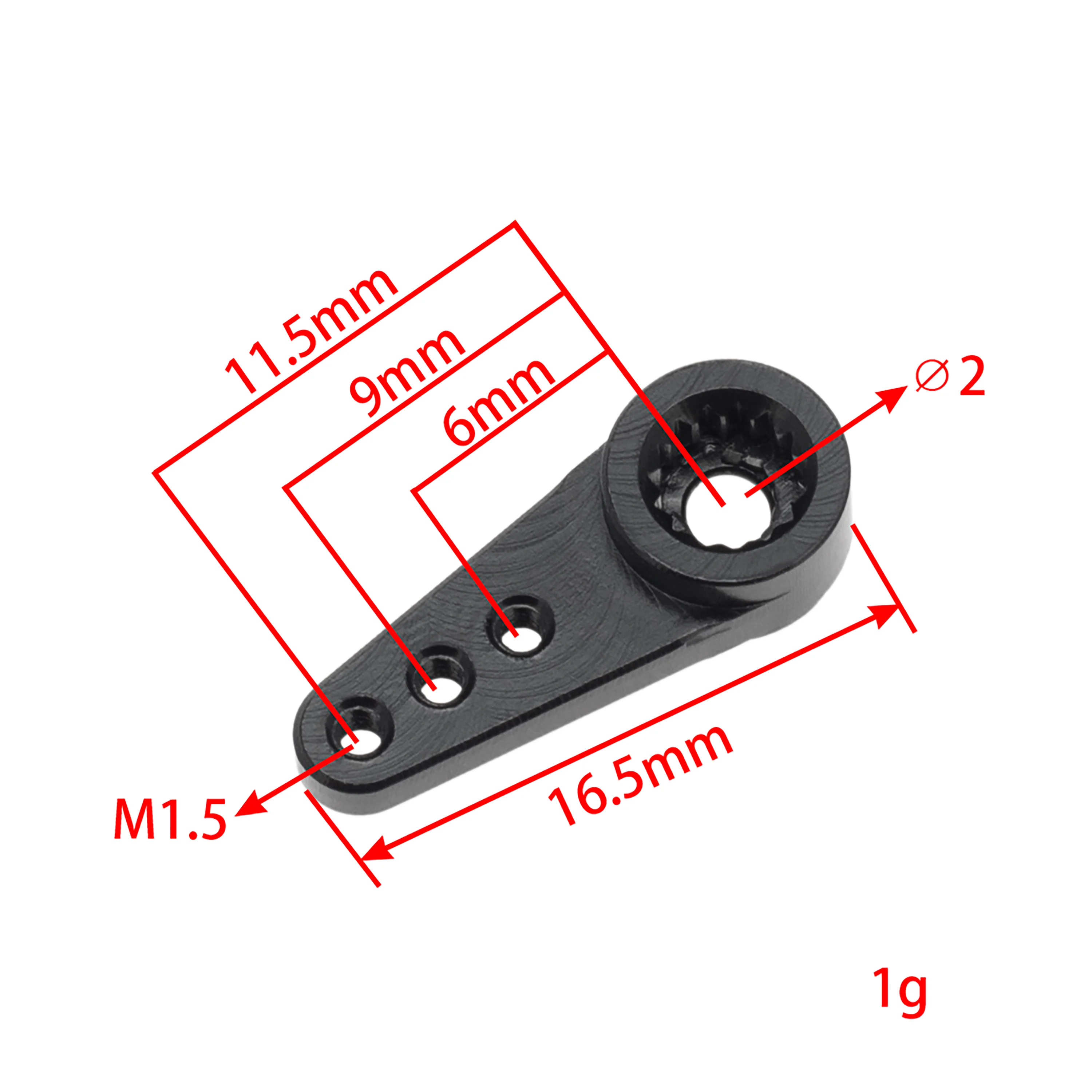 Product image 26