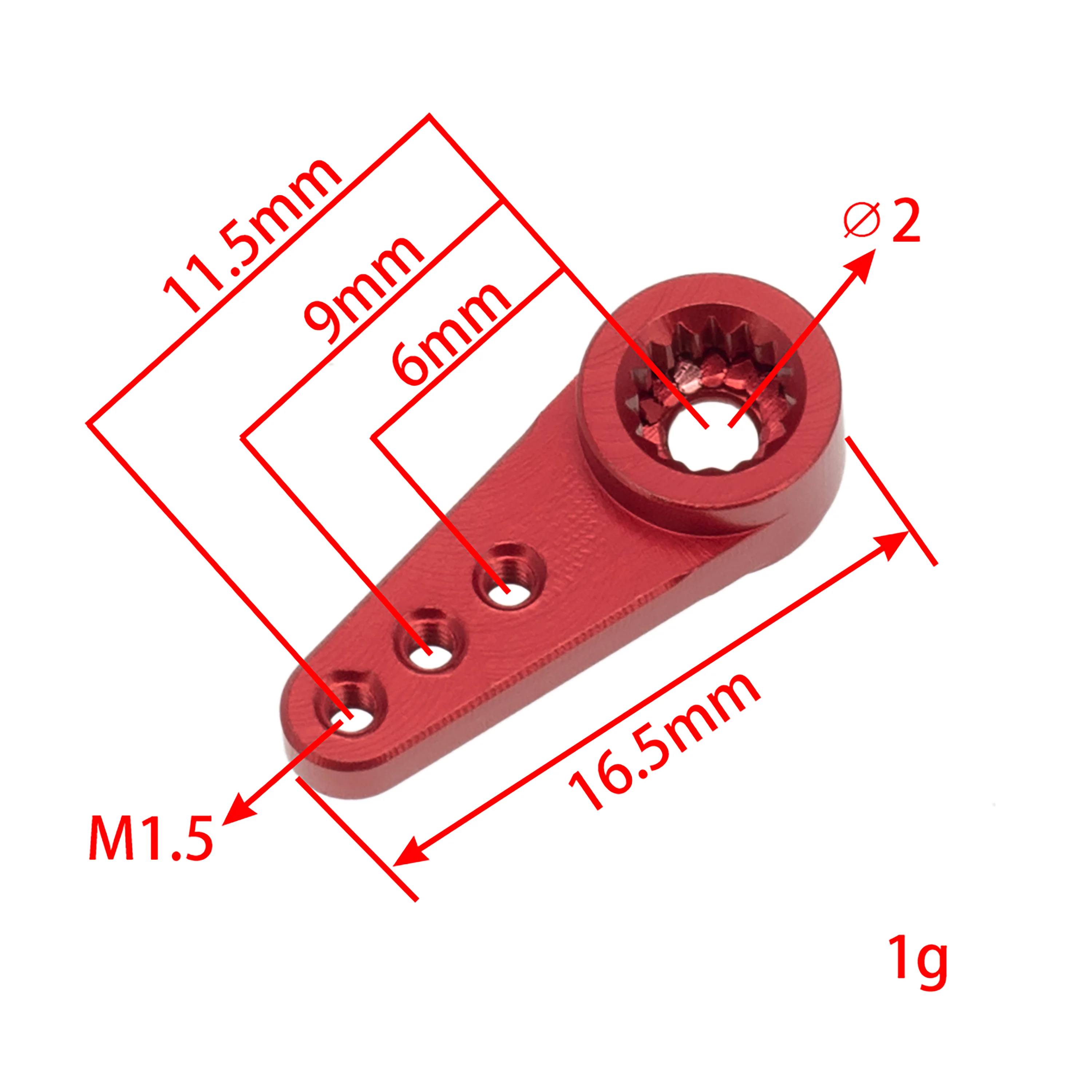 Product image 32