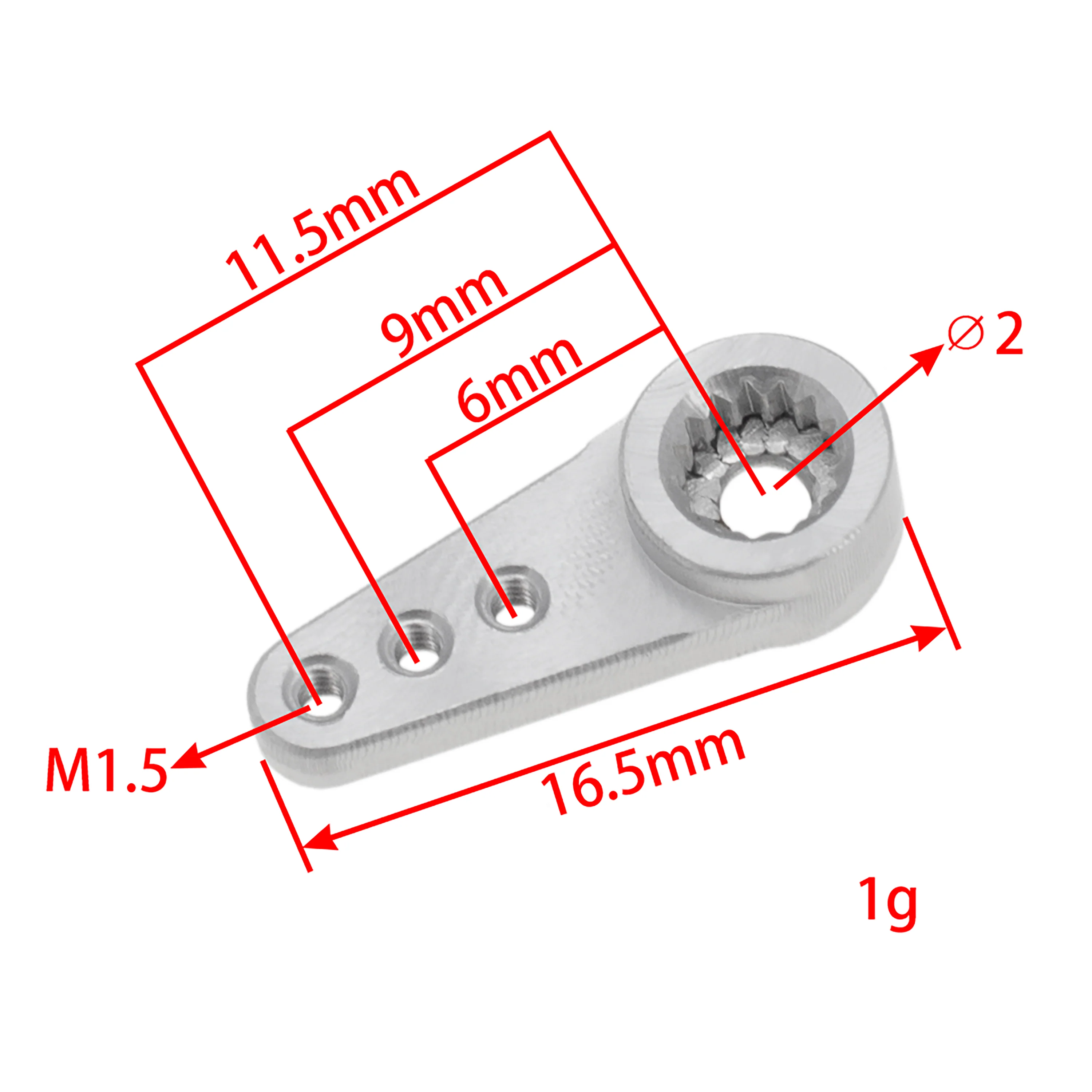 Product image 35