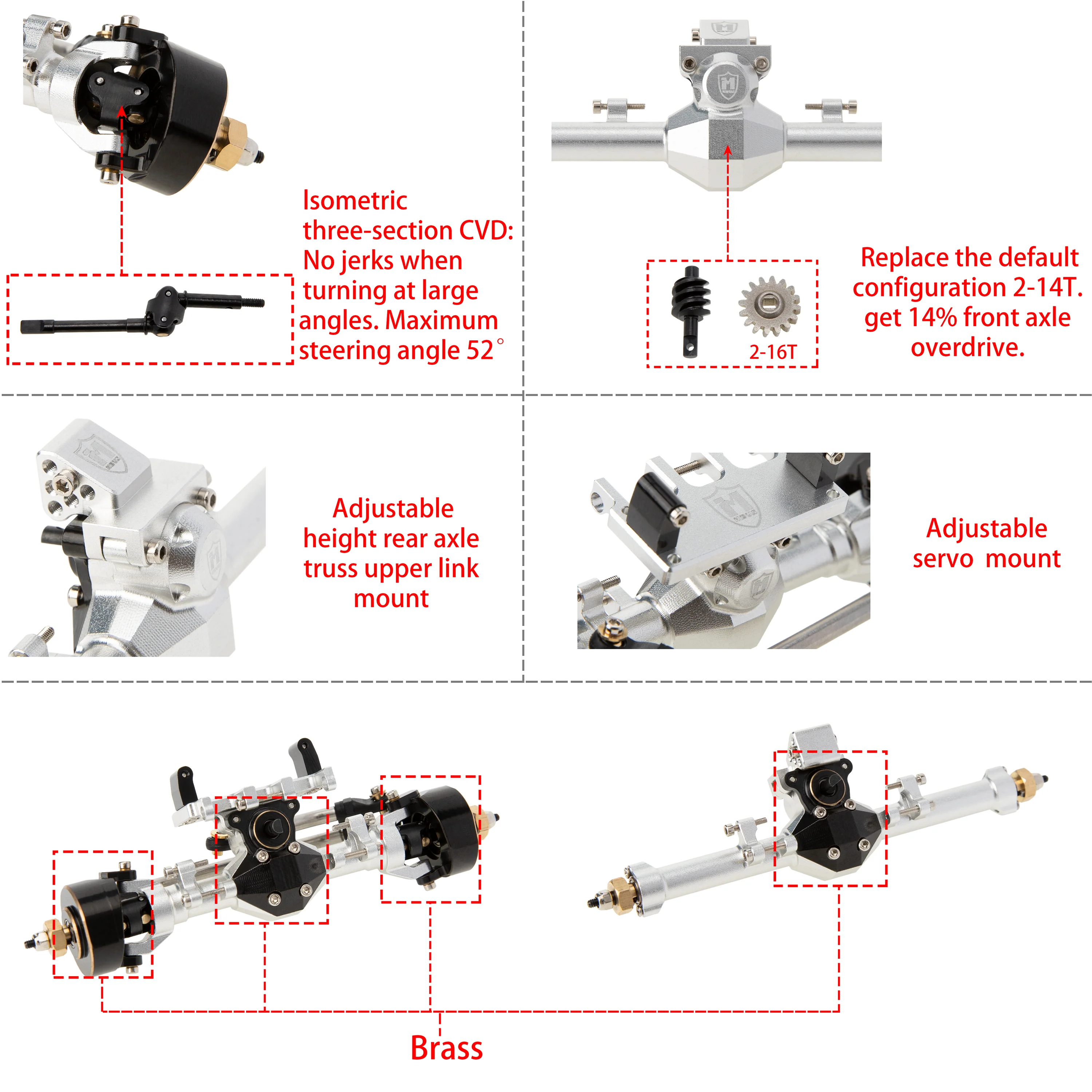 Product image 16