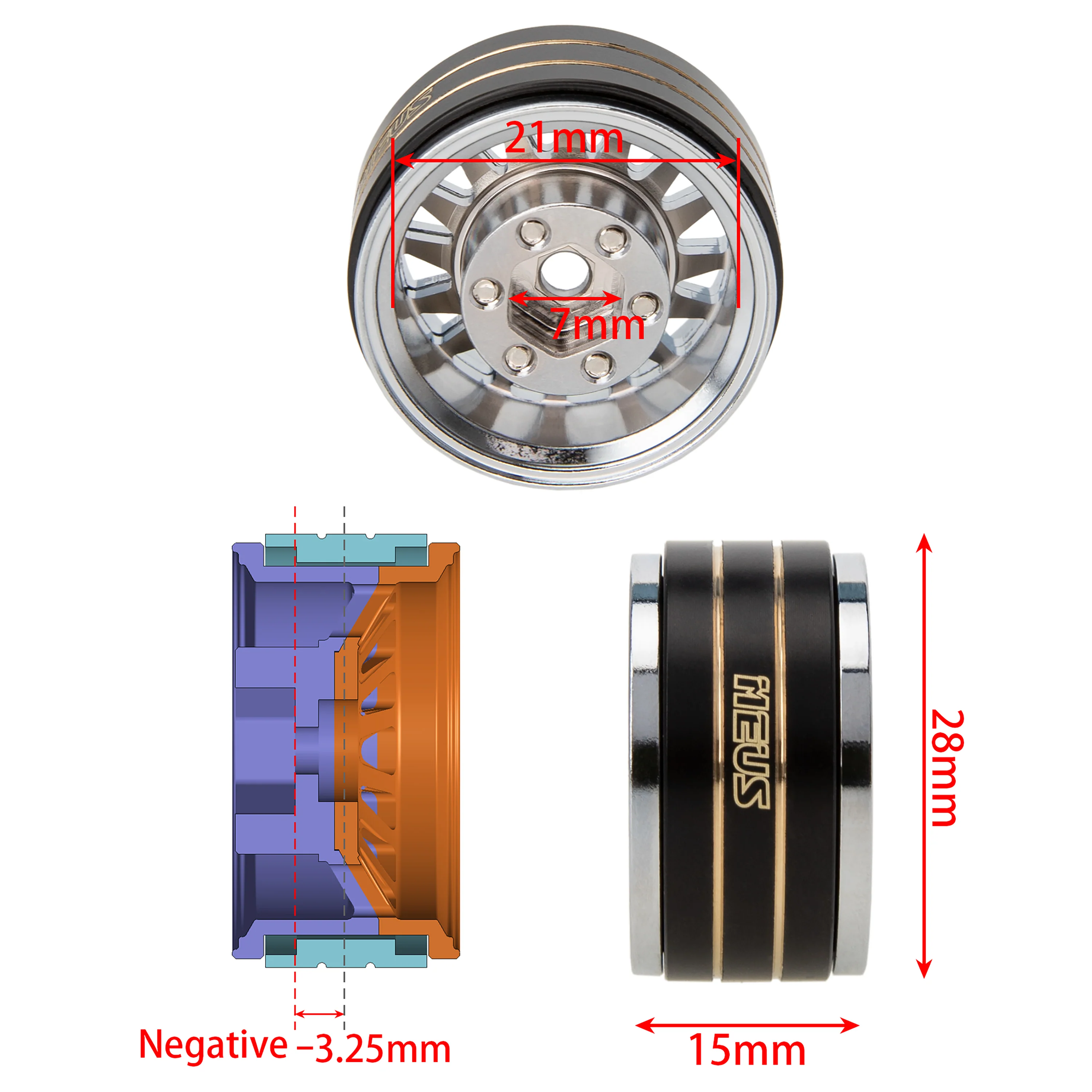 Product image 16