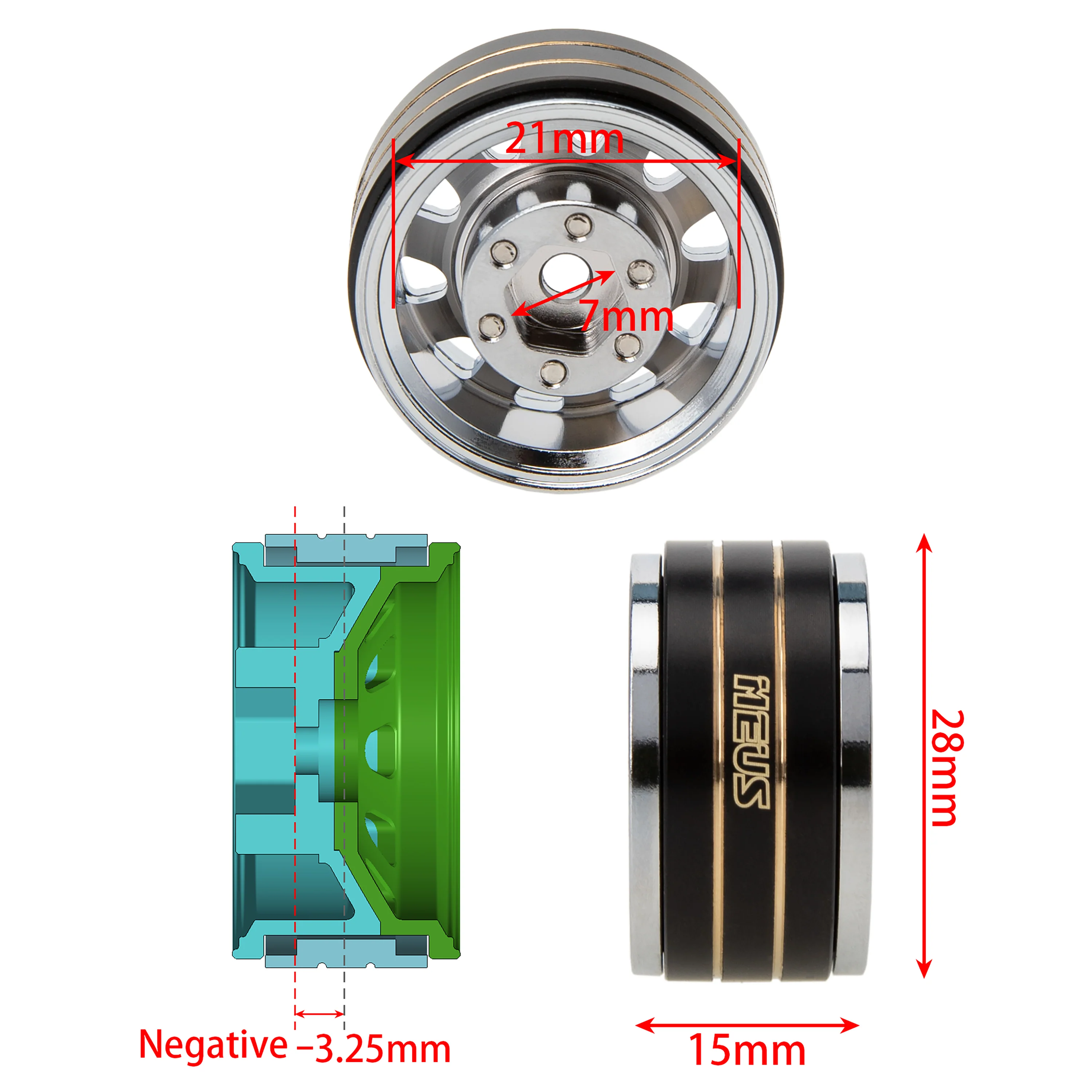 Product image 9