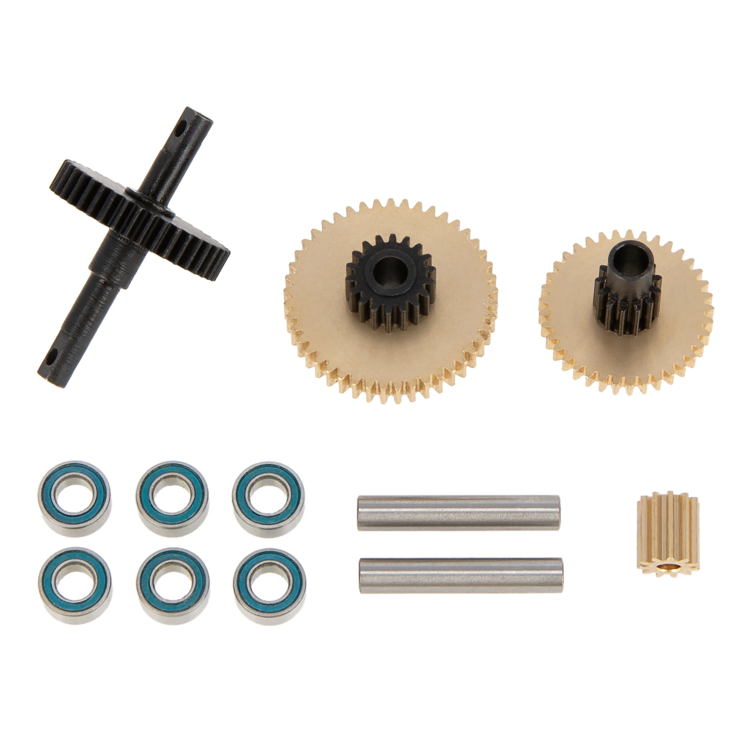 Product image 25