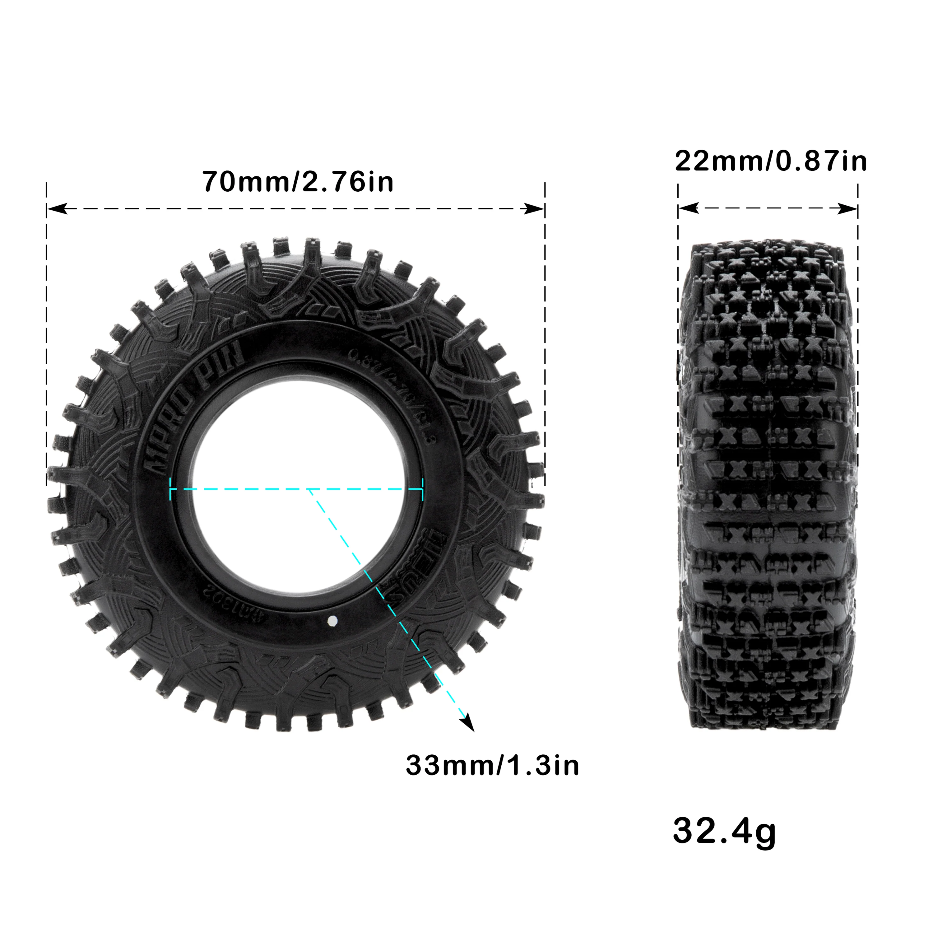 Product image 13
