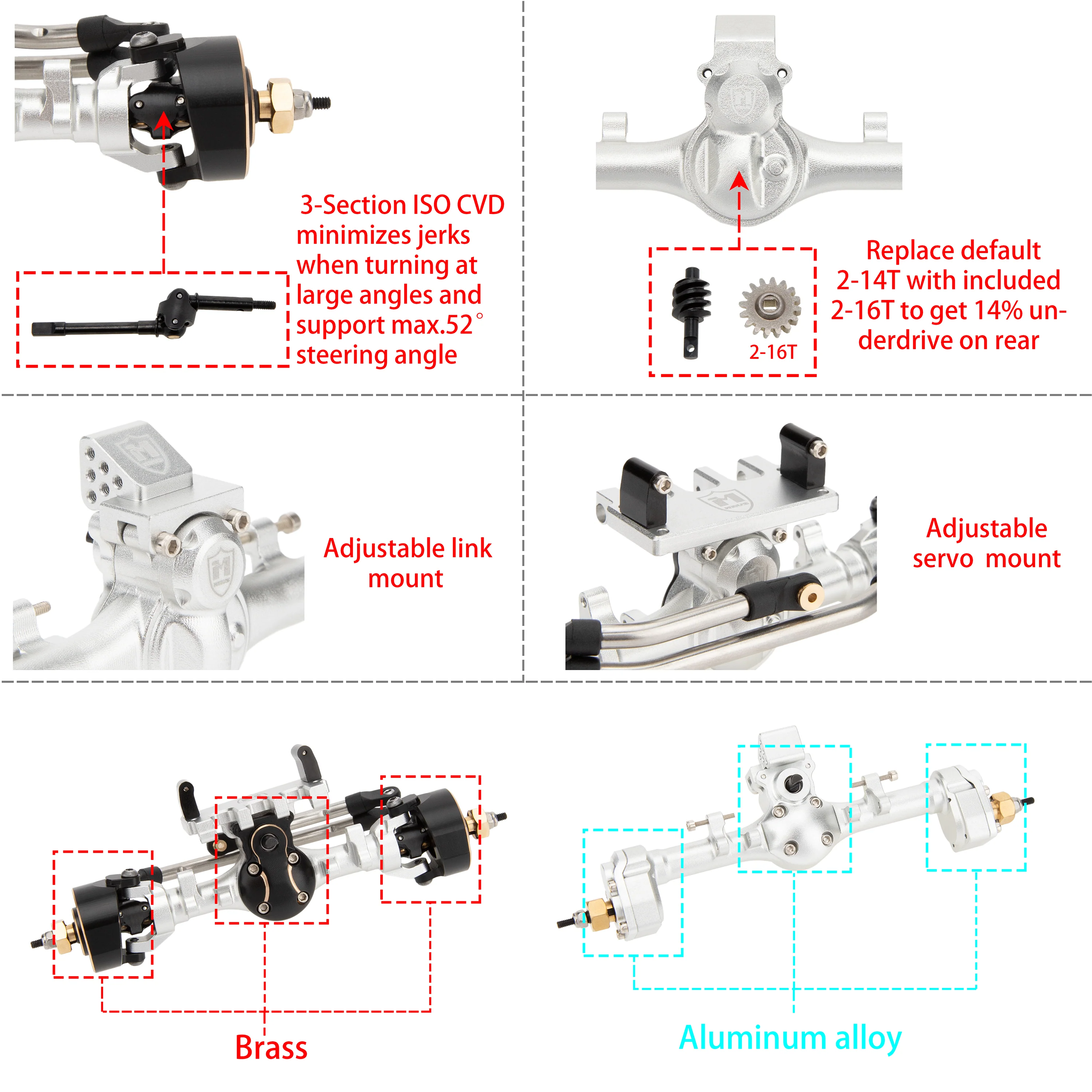 Product image 14