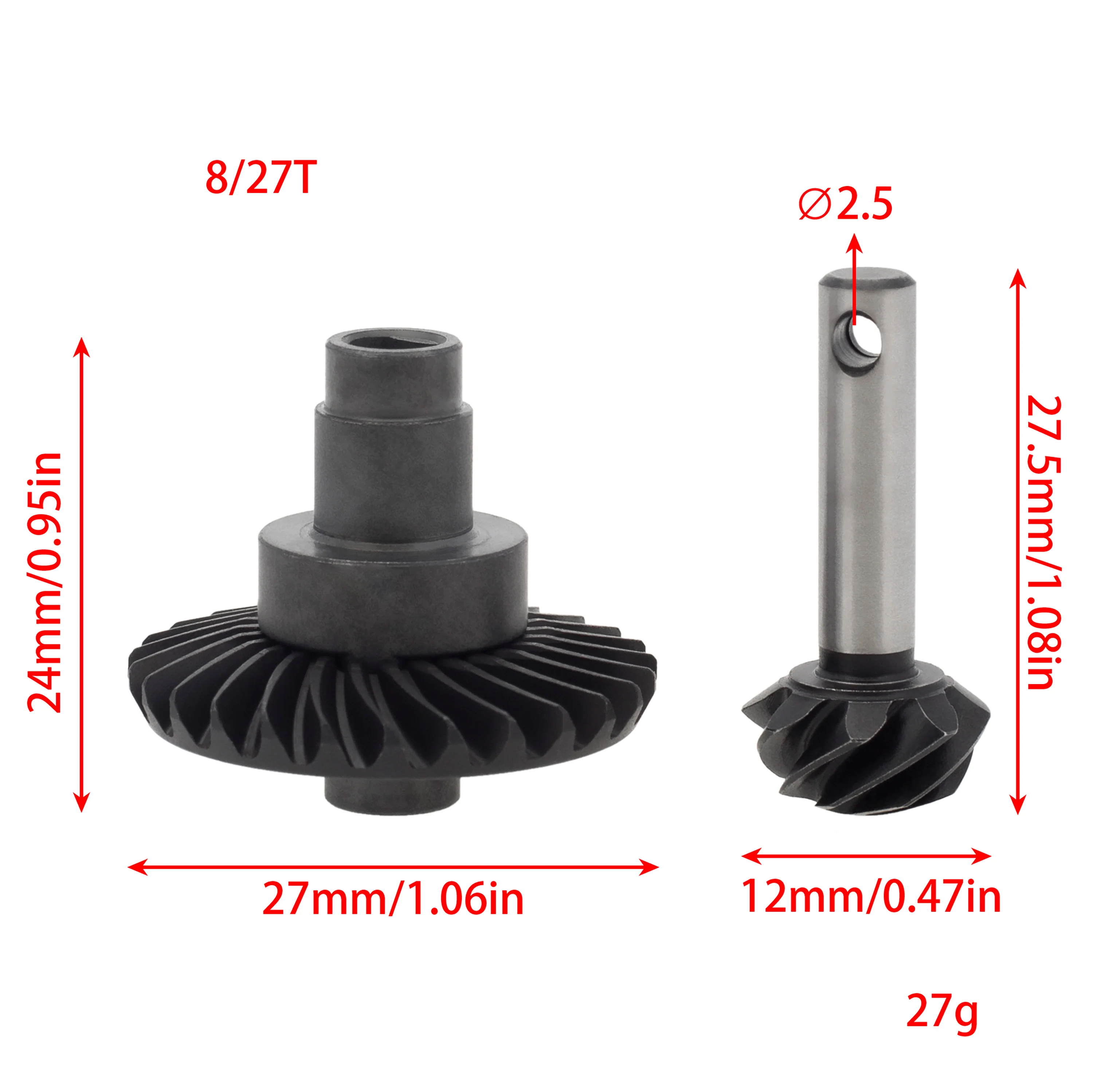 Product image 12